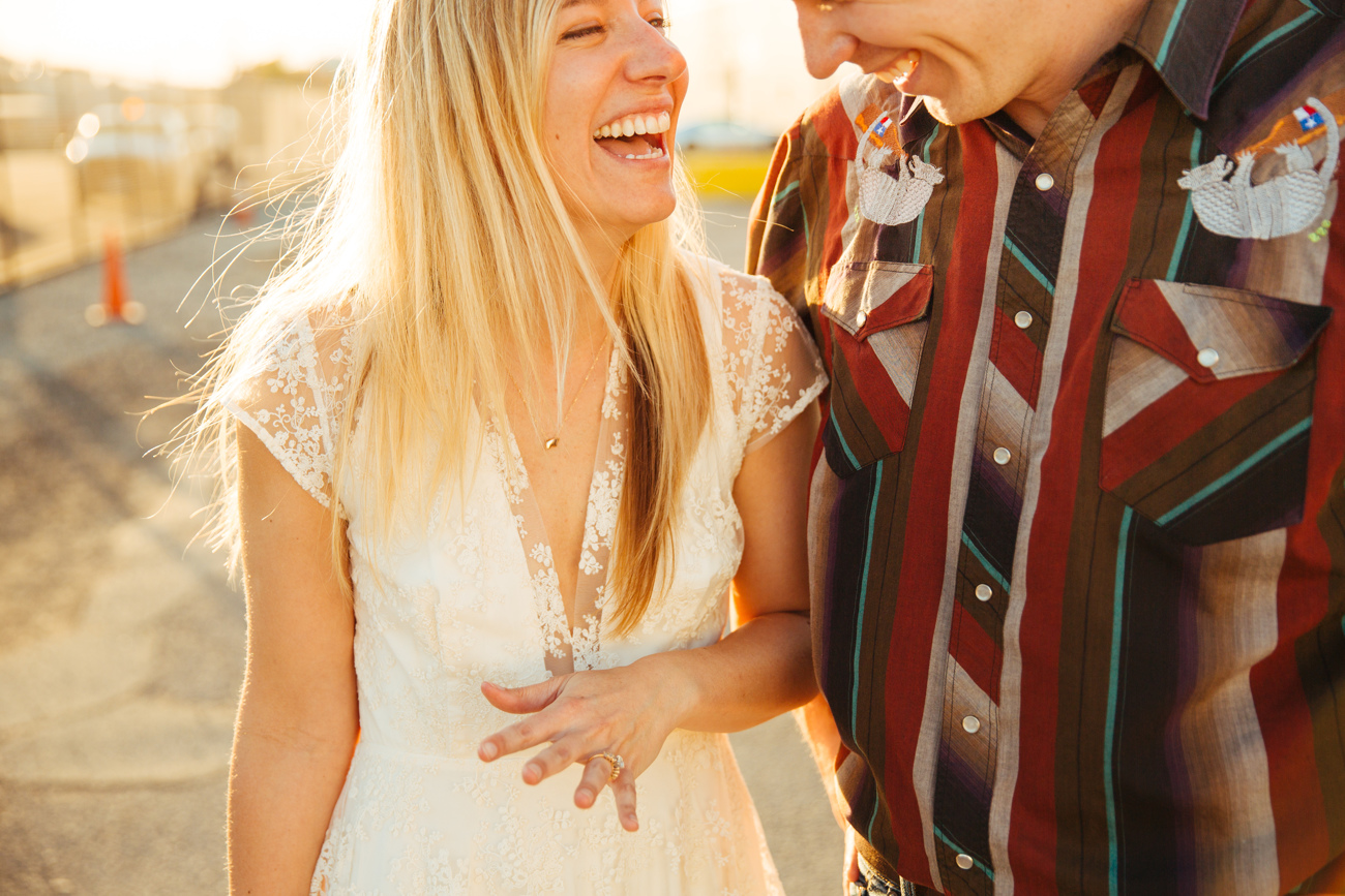 boston_sunset_engagement_photos_mikhail_glabets_10.JPG