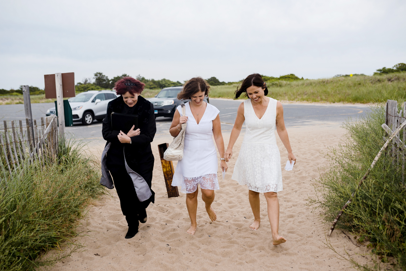 provincetown_beach_elopement_photos_13.JPG