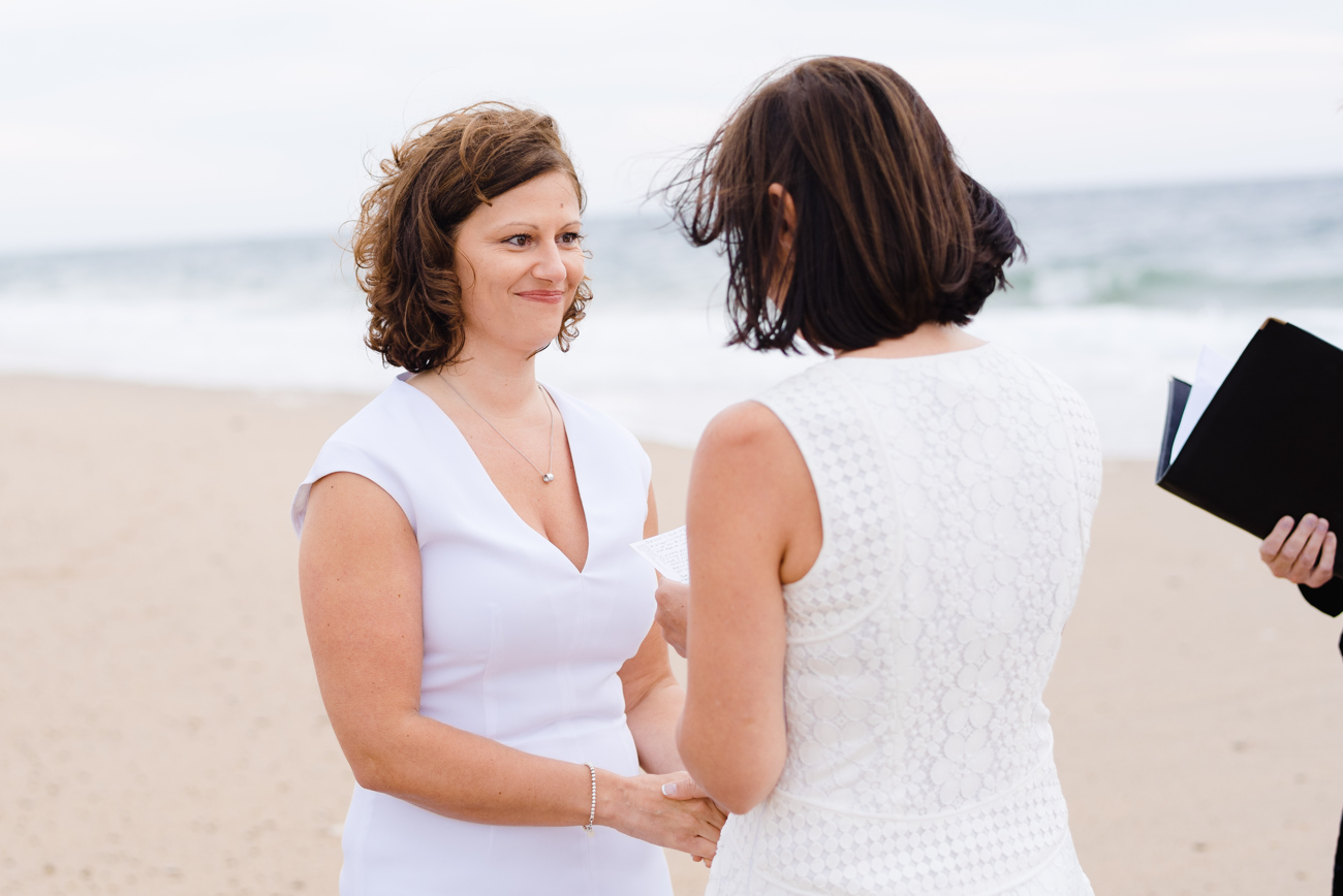 provincetown_beach_elopement_photos_21.JPG