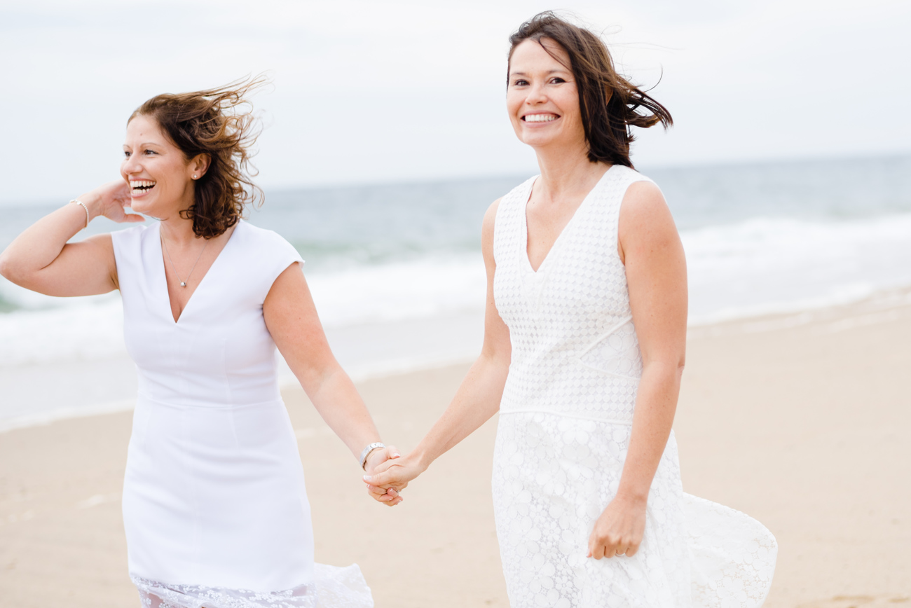 provincetown_beach_elopement_photos_29.JPG