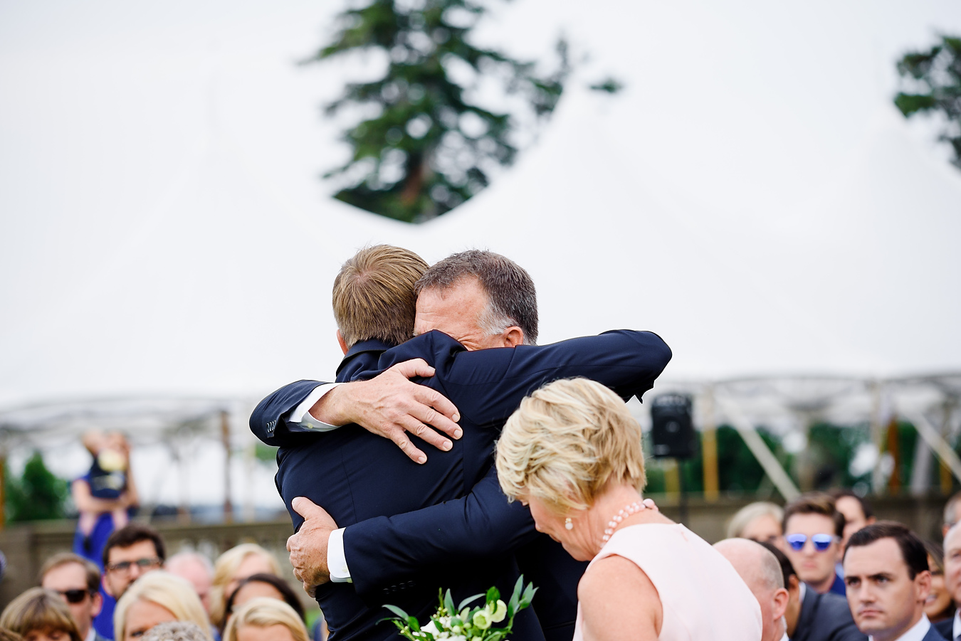 crane-estate-wedding-photos_43.JPG