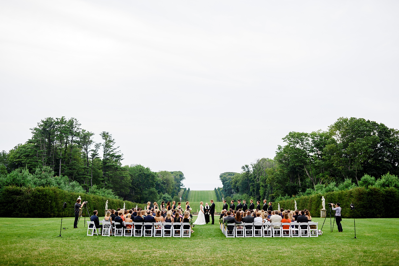 crane-estate-wedding-photos_47.JPG