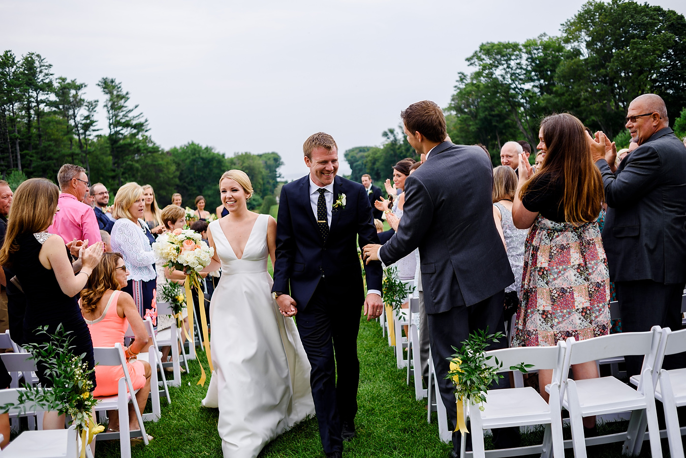 crane-estate-wedding-photos_55.JPG