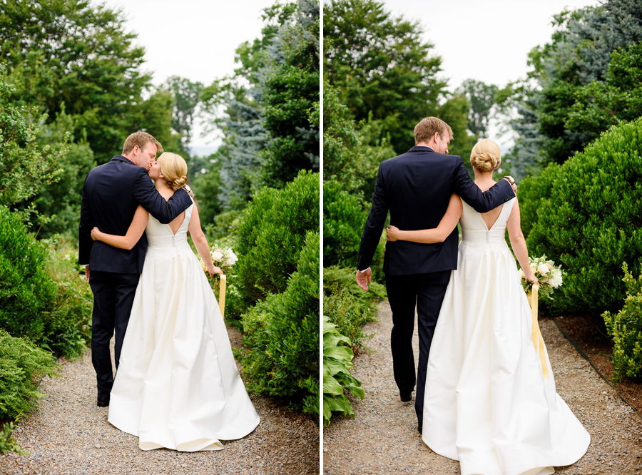 crane-estate-wedding-photos_60.JPG