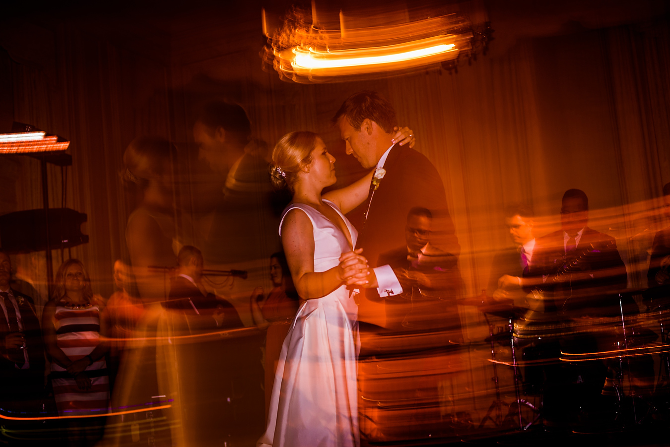 crane-estate-wedding-photos_84.JPG