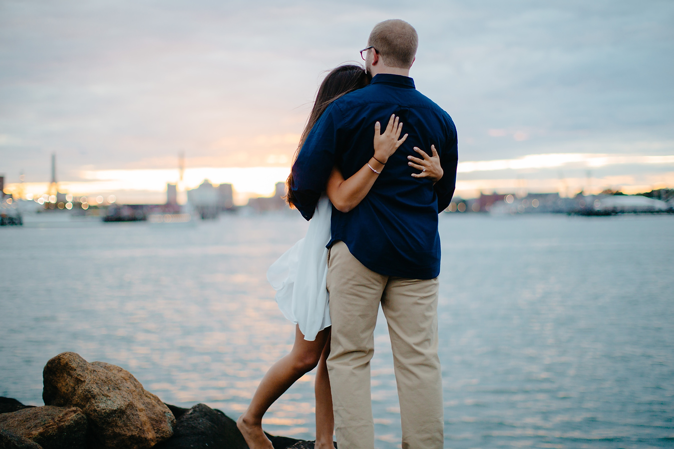 boston-sunset-engagement-photos-12.JPG