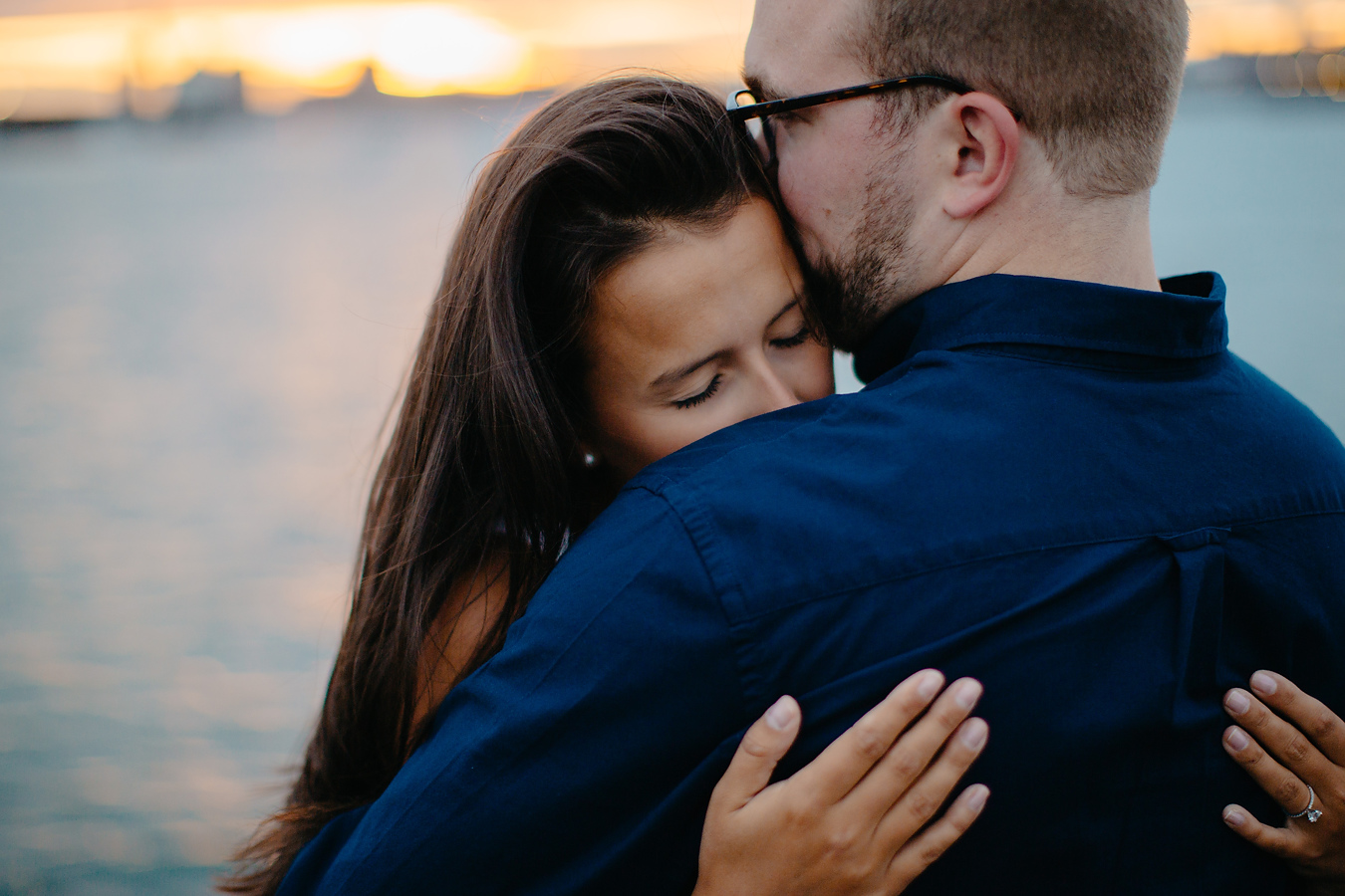 boston-sunset-engagement-photos-13.JPG