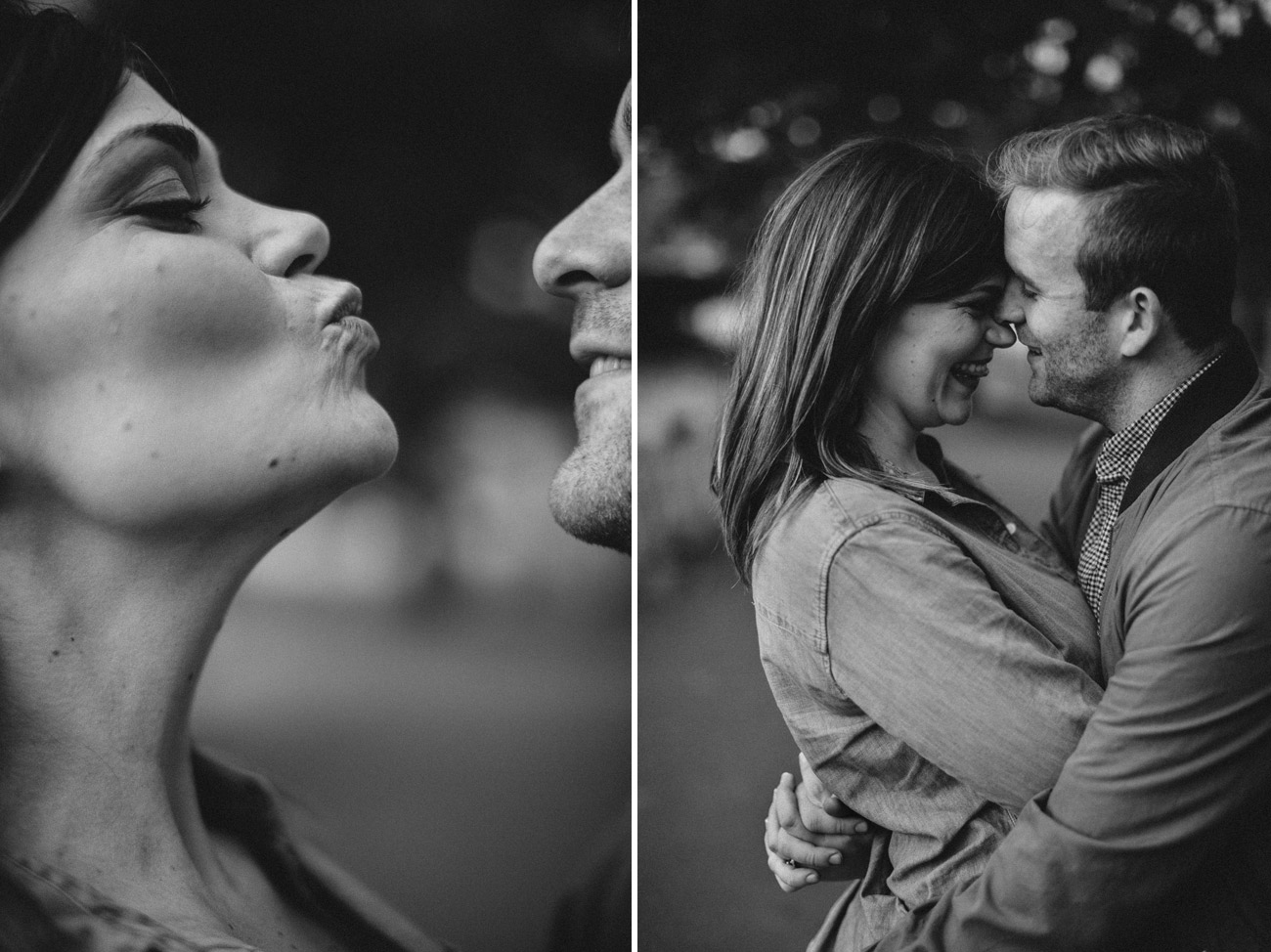 boston fine art wedding photographer and engagement photos