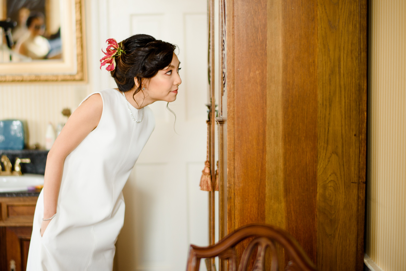 farm_wedding_new_hampshire_mountains_15.JPG