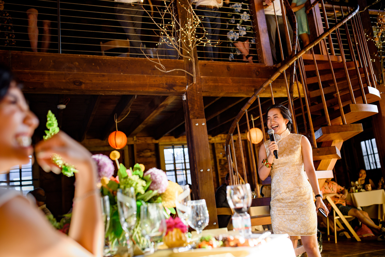 farm_wedding_new_hampshire_mountains_41.JPG