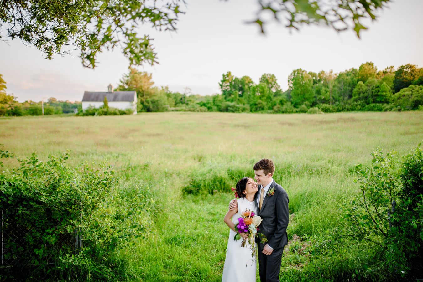 exter new hampshire epic wedding portraits and ideas