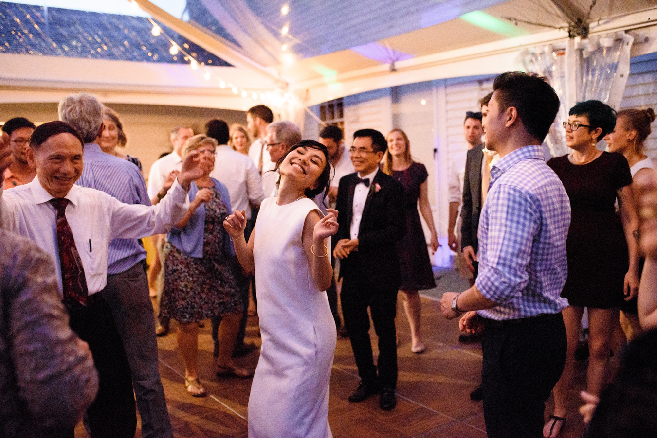 farm_wedding_new_hampshire_mountains_49.JPG