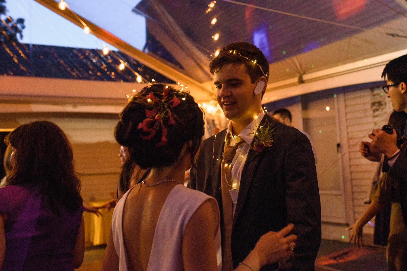 farm_wedding_new_hampshire_mountains_51.JPG