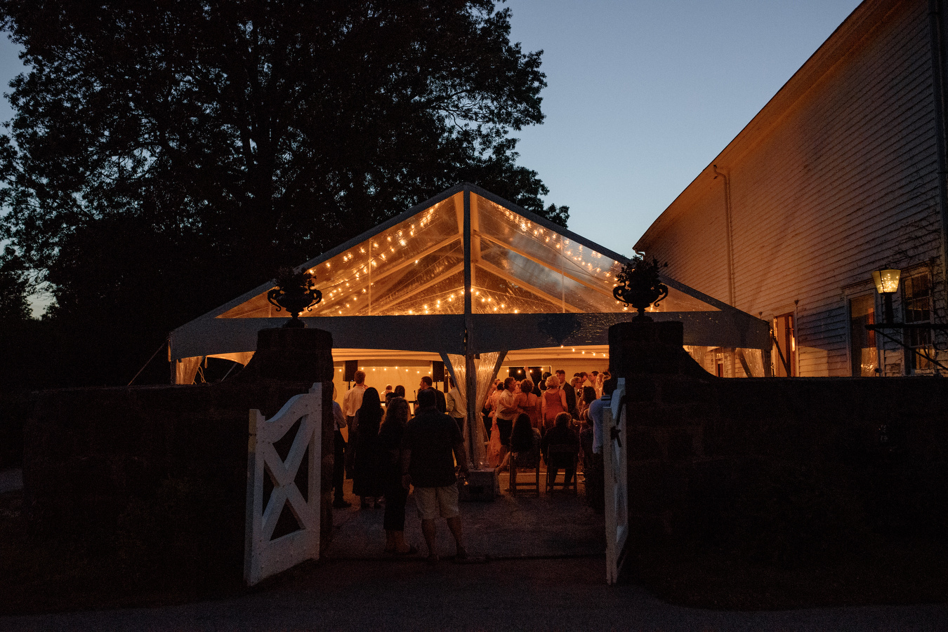 farm_wedding_new_hampshire_mountains_53.JPG