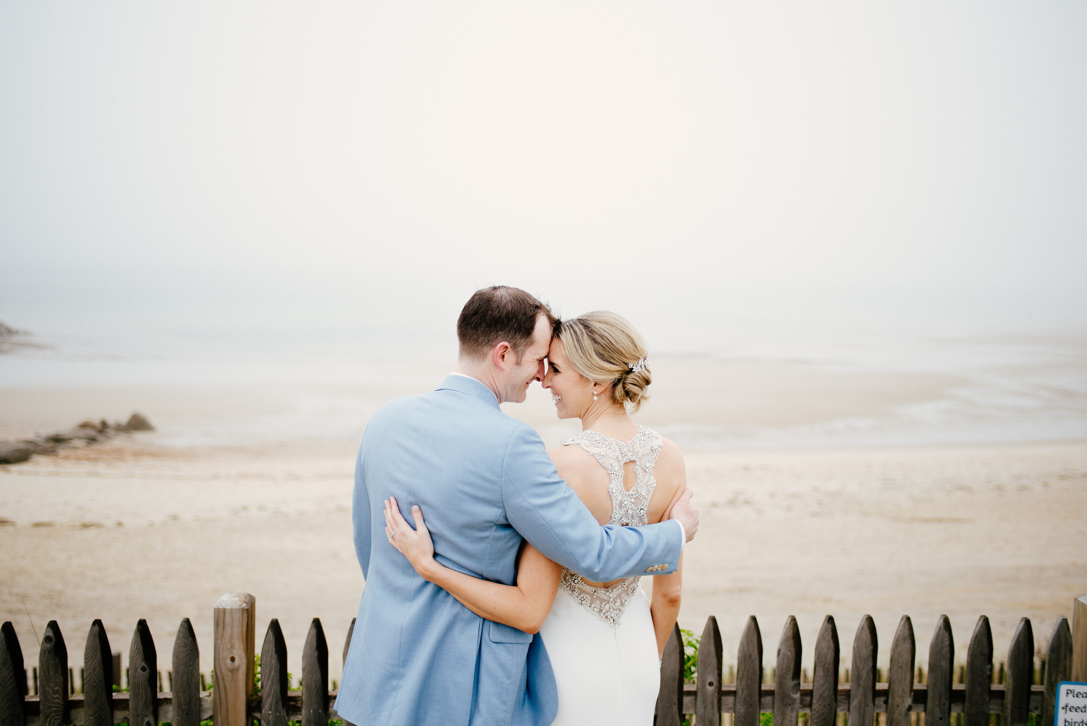cape cod wedding planning and inspiration