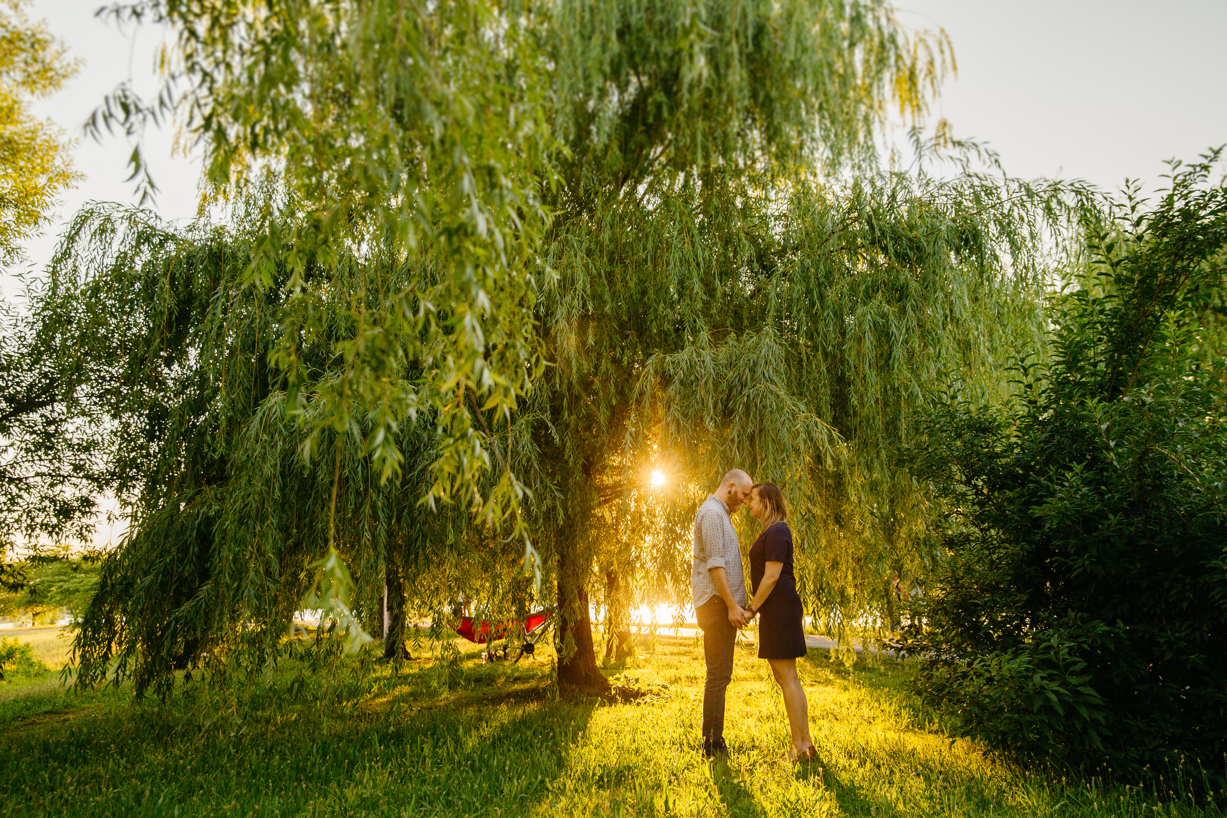  boston golden hour photo shoot locations 