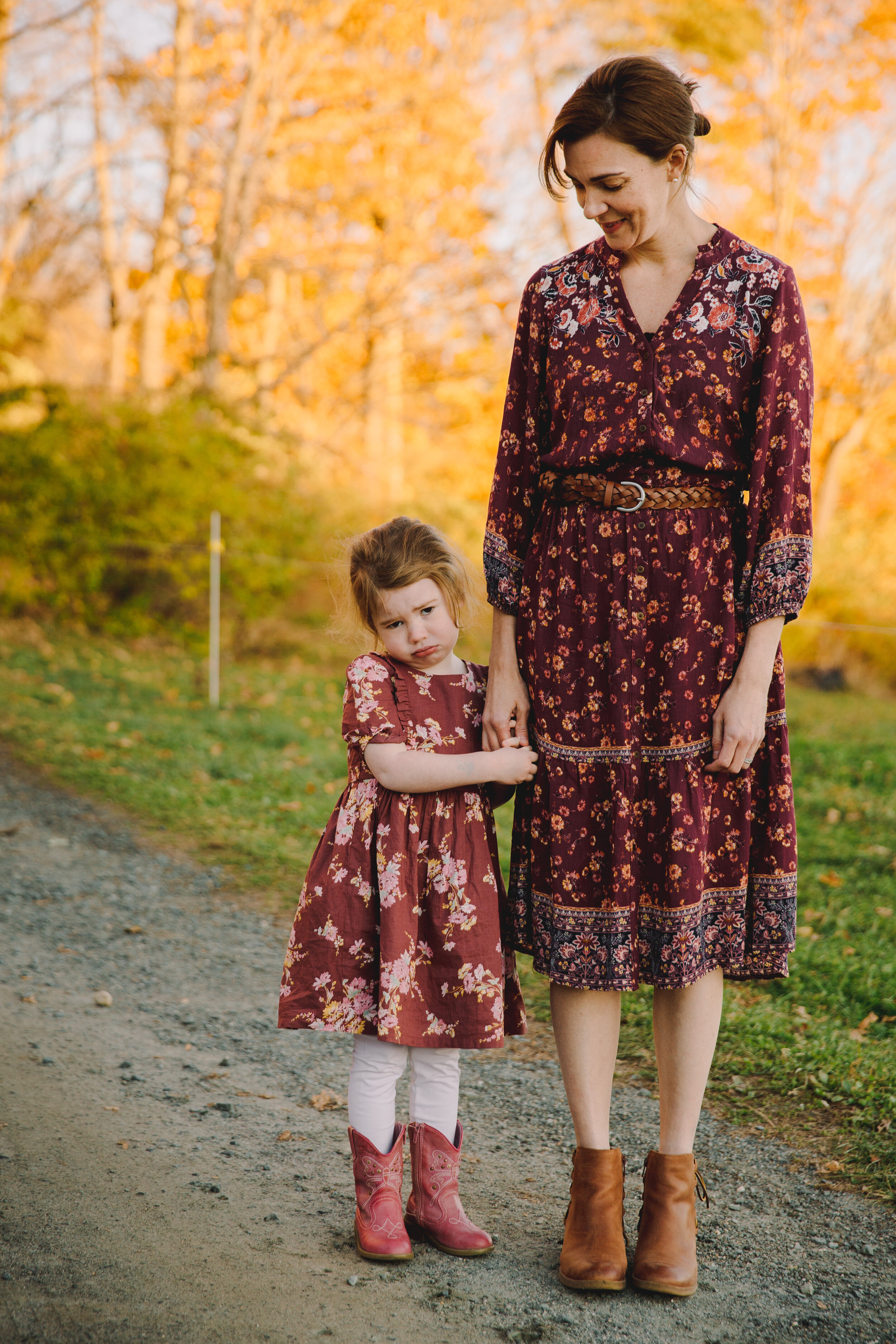 boston area top family photographers natural lifestyle family photo