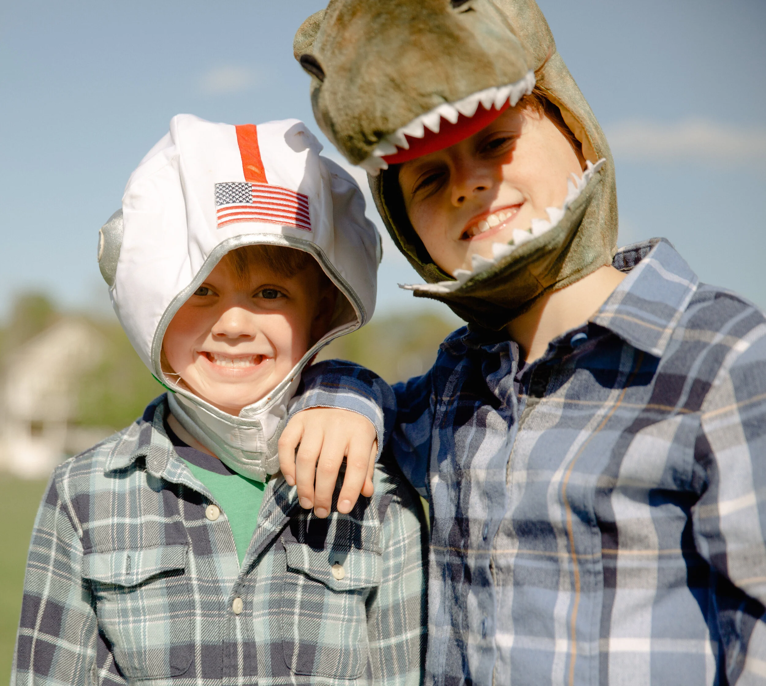 boston's award winning family photographer mikhail glabets