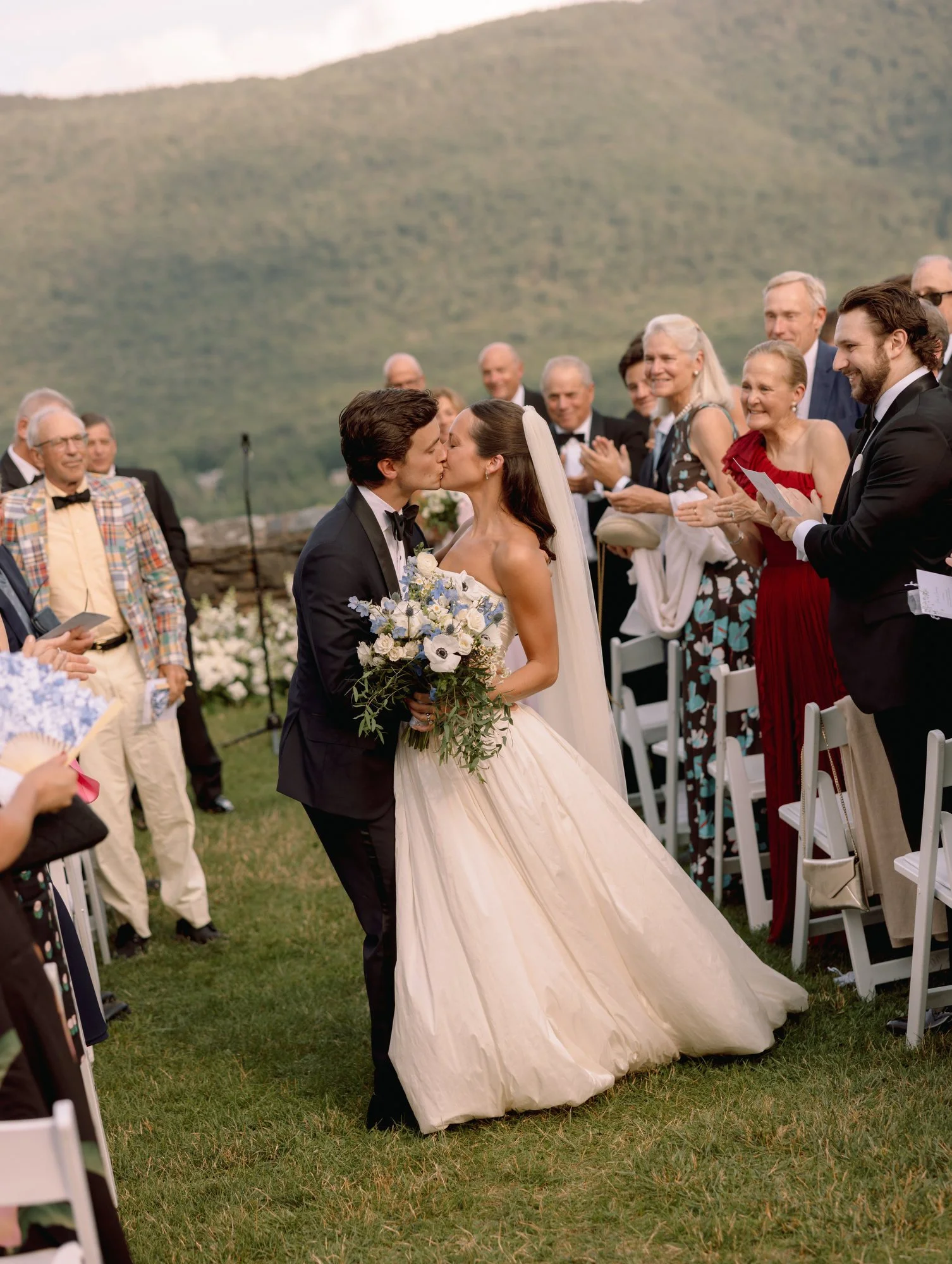 hildene_estate_summer_garden_wedding_0004.JPG