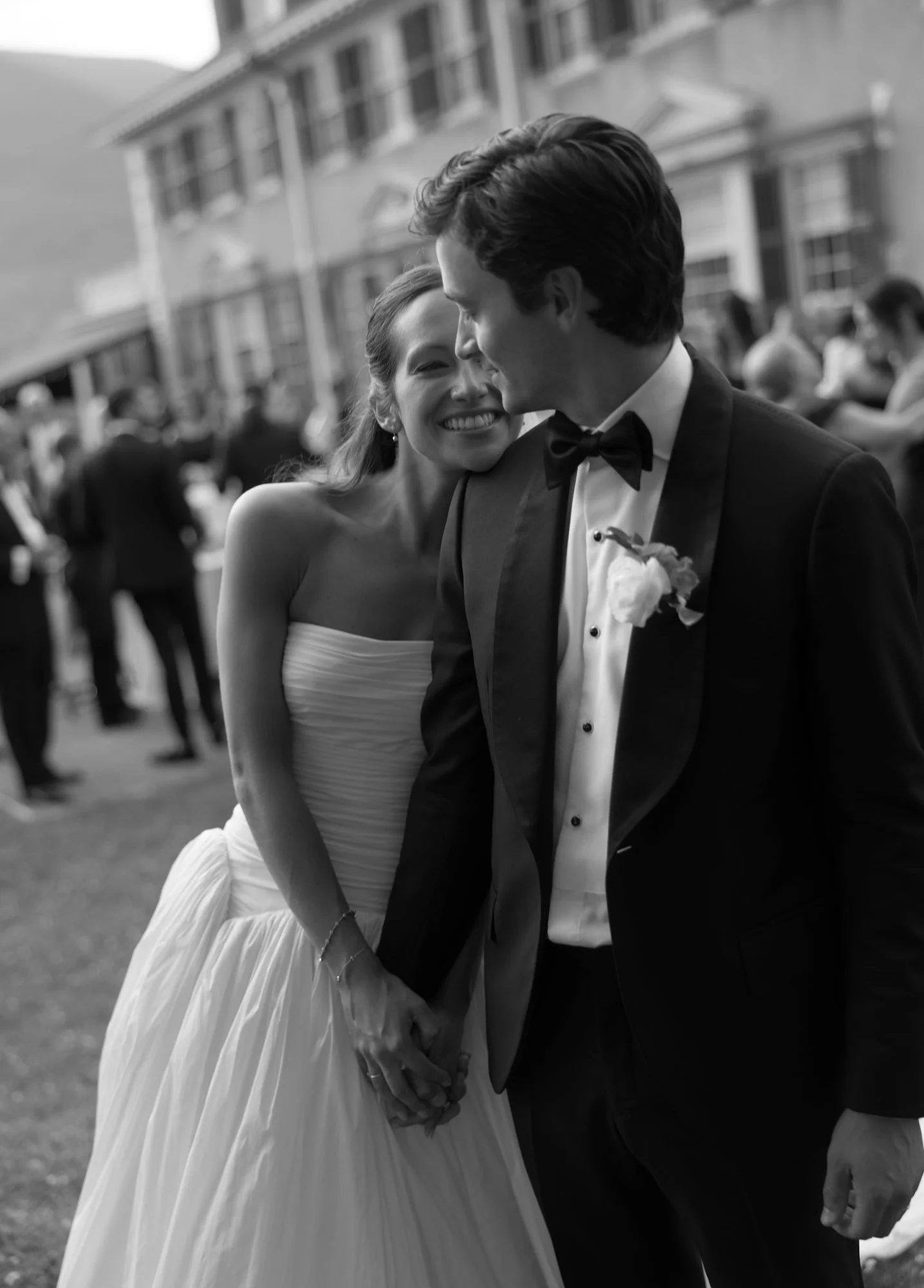 hildene_estate_summer_garden_wedding_0008.JPG