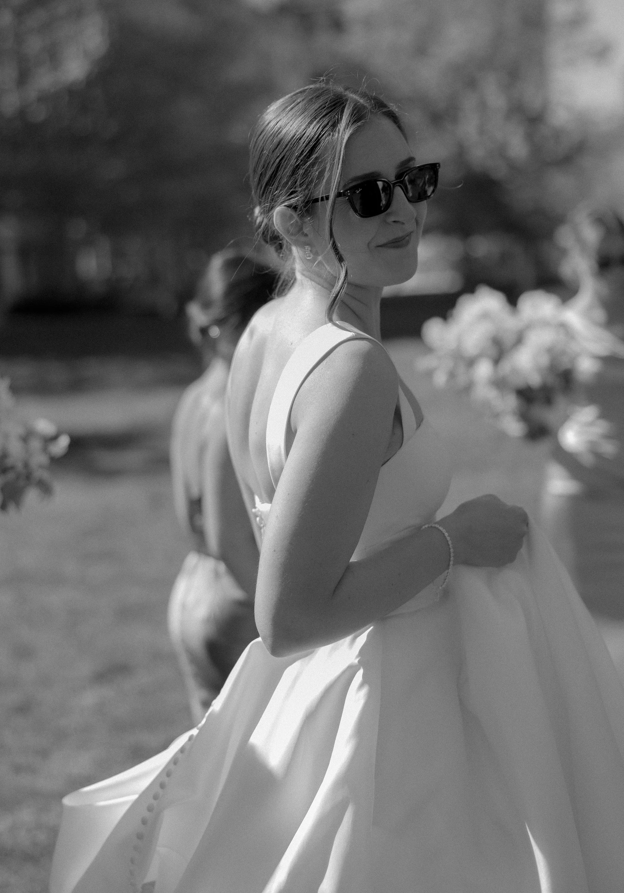 hannah_john_wed_previews_0074.JPG