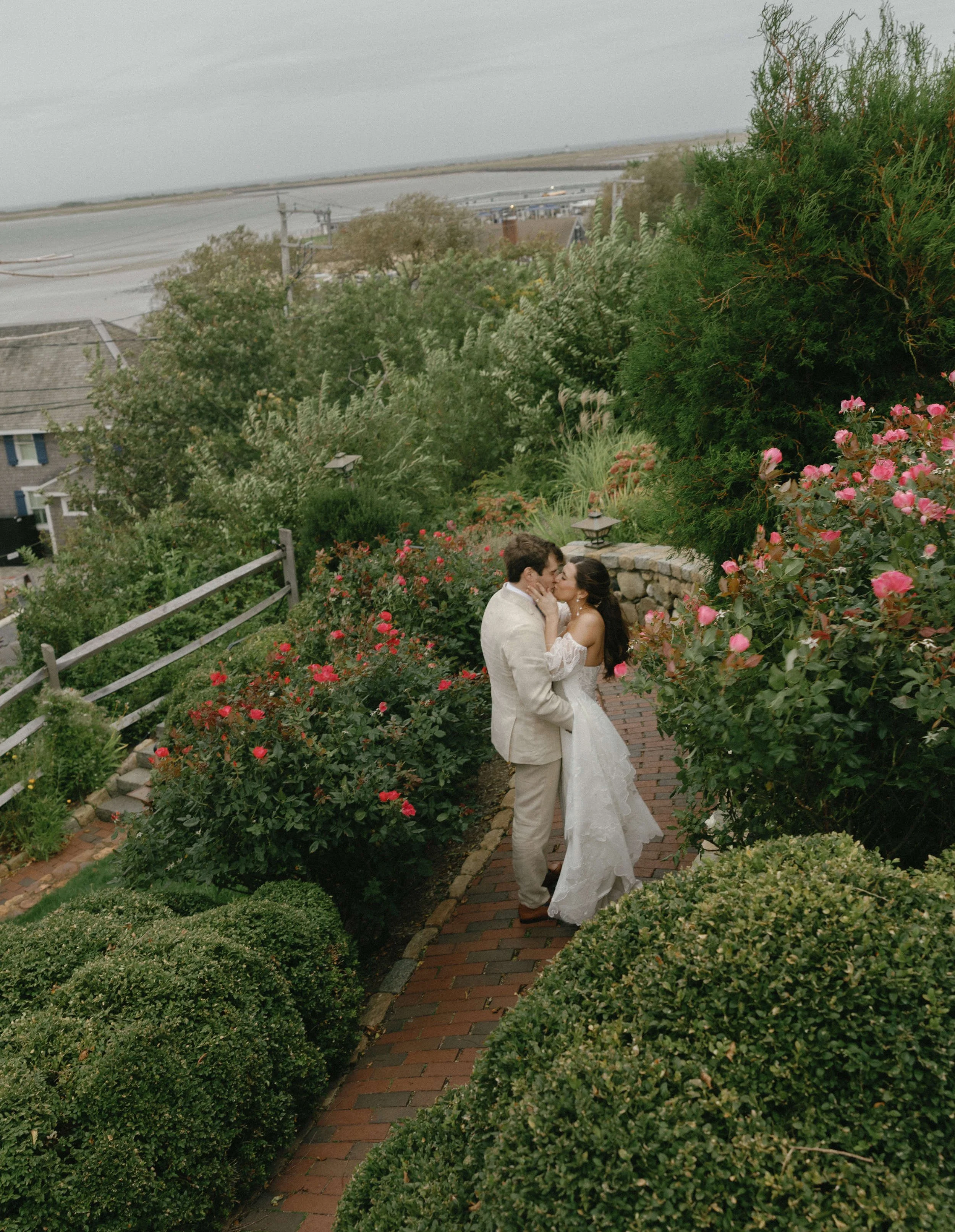claire_sam_wed_previews_0058.JPG