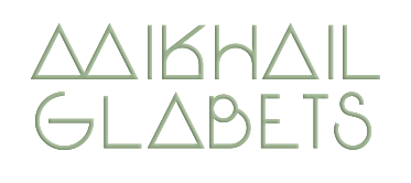 New England documentary film inspired luxury documentary style wedding photographer artist