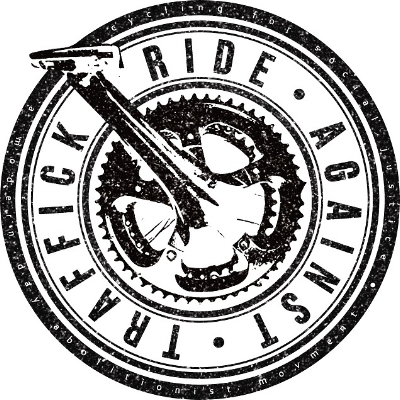 RATK_black_logo.jpg
