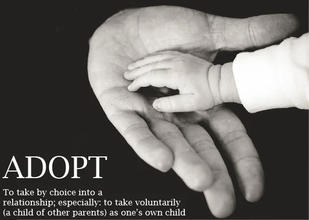 adopt.jpg