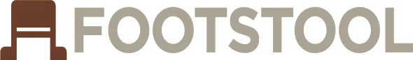 FtStl.jpg