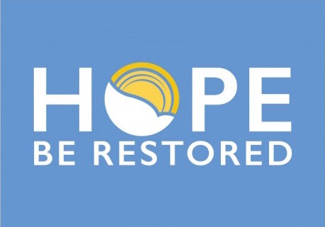 HopeBeRestored_logo.jpg