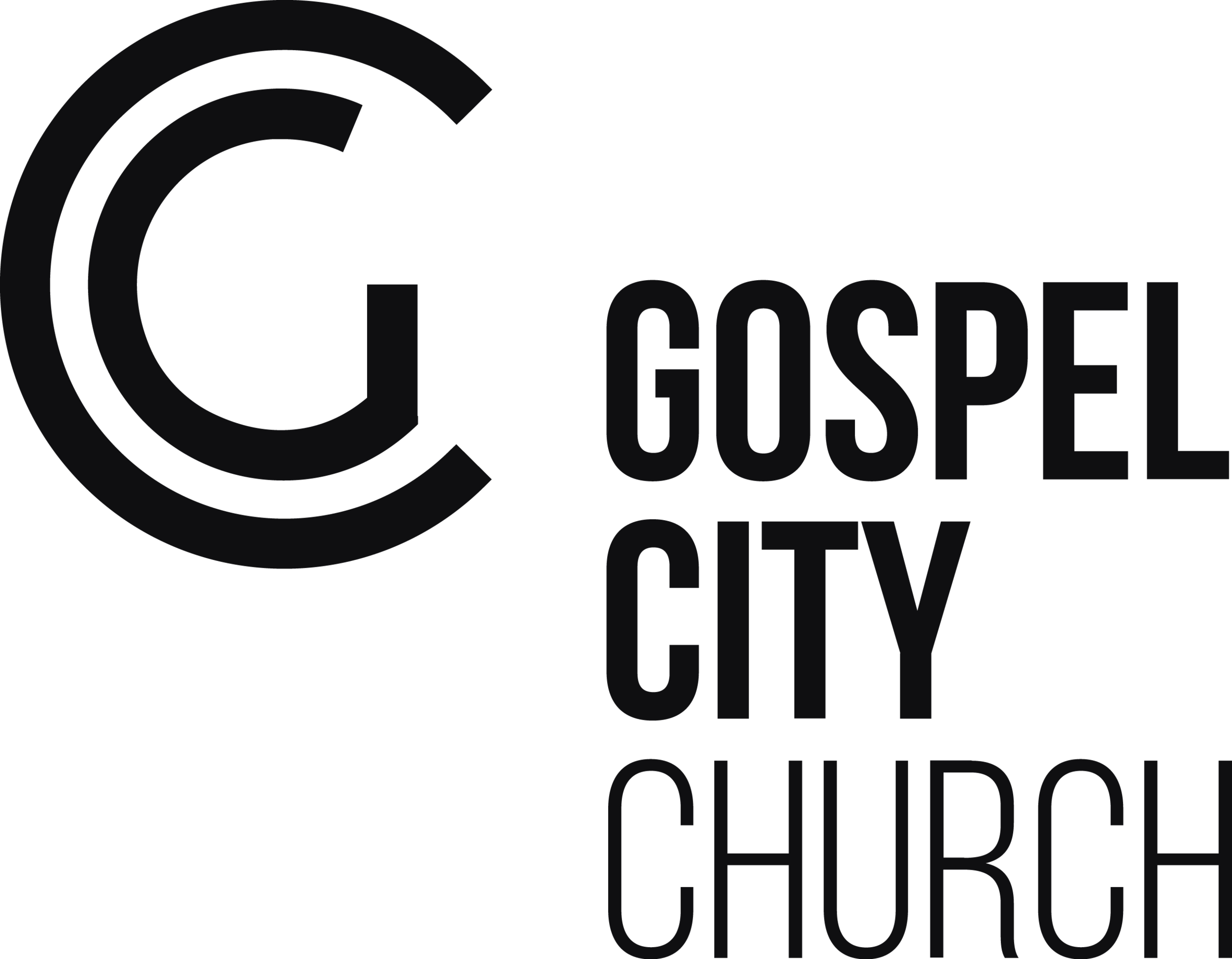 gospelcity.png