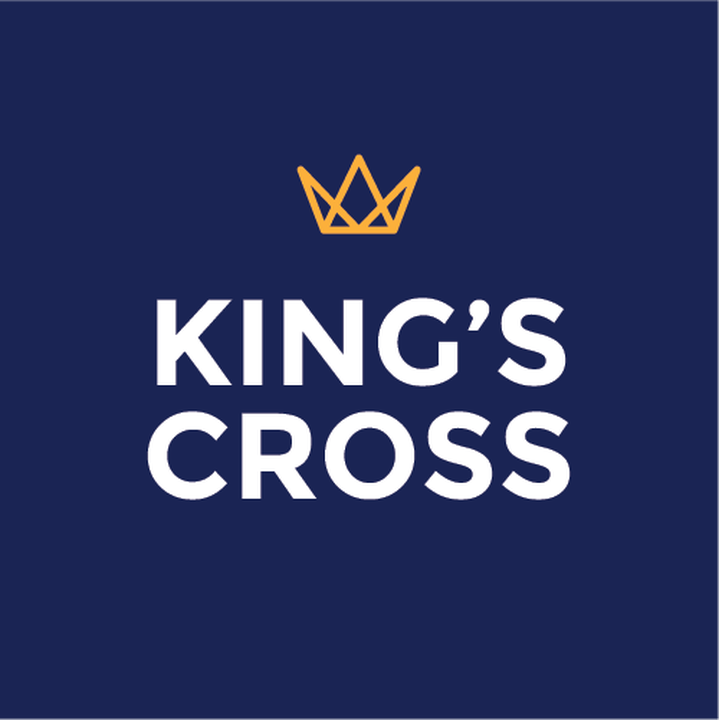 KingsCross.png