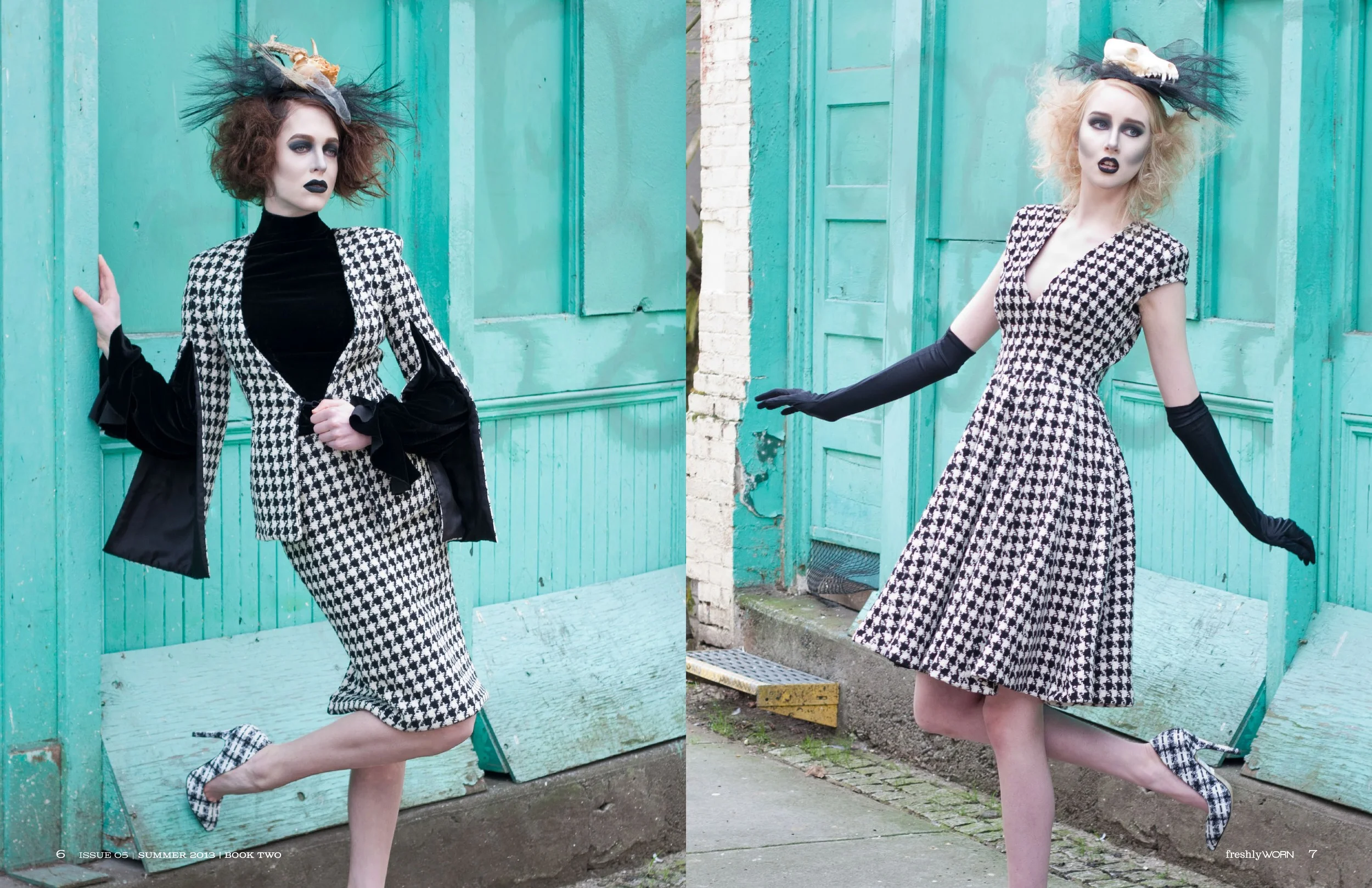 wraith - davidbailey-page-1.jpg