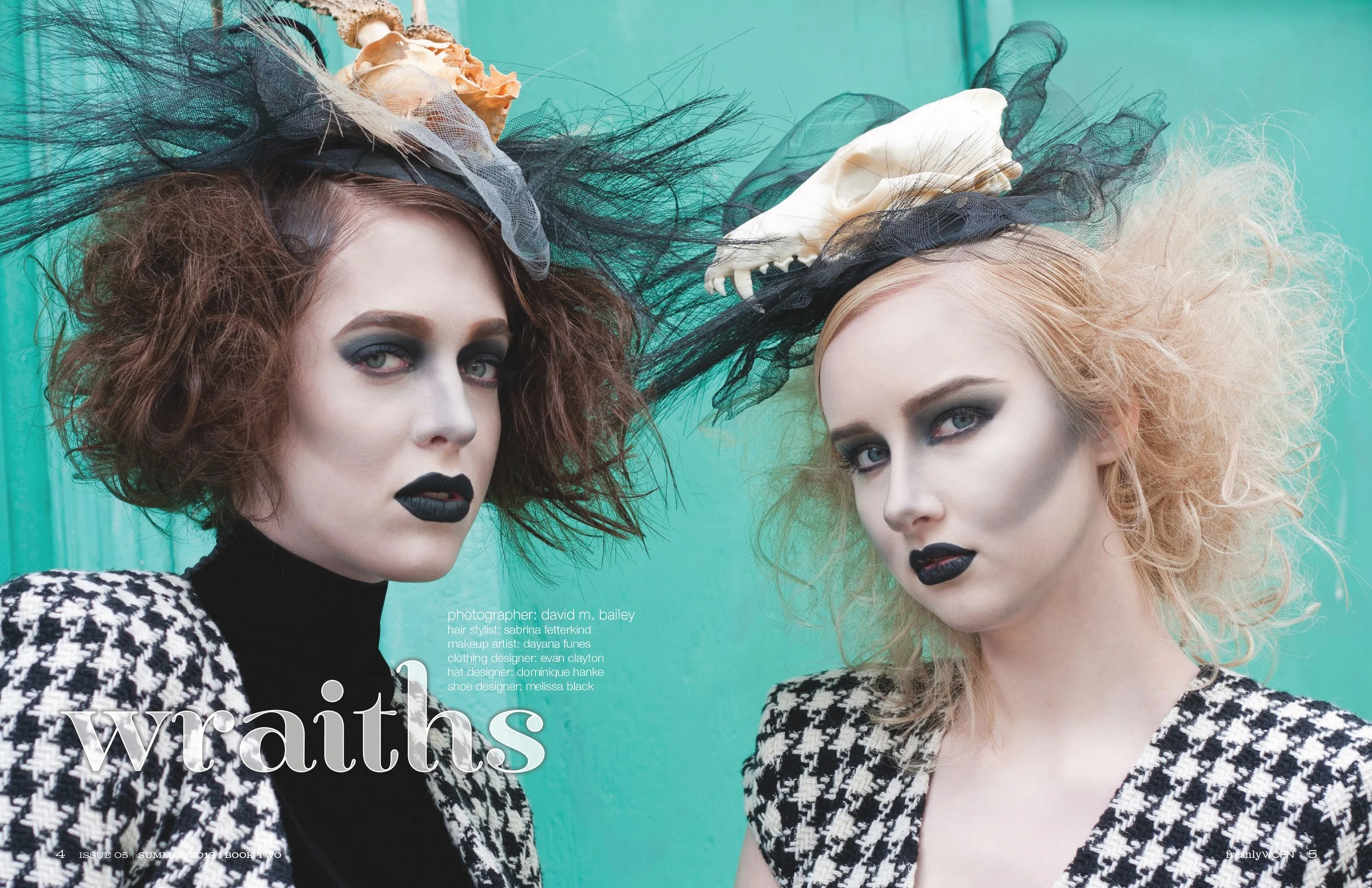 wraith - davidbailey-page-0.jpg