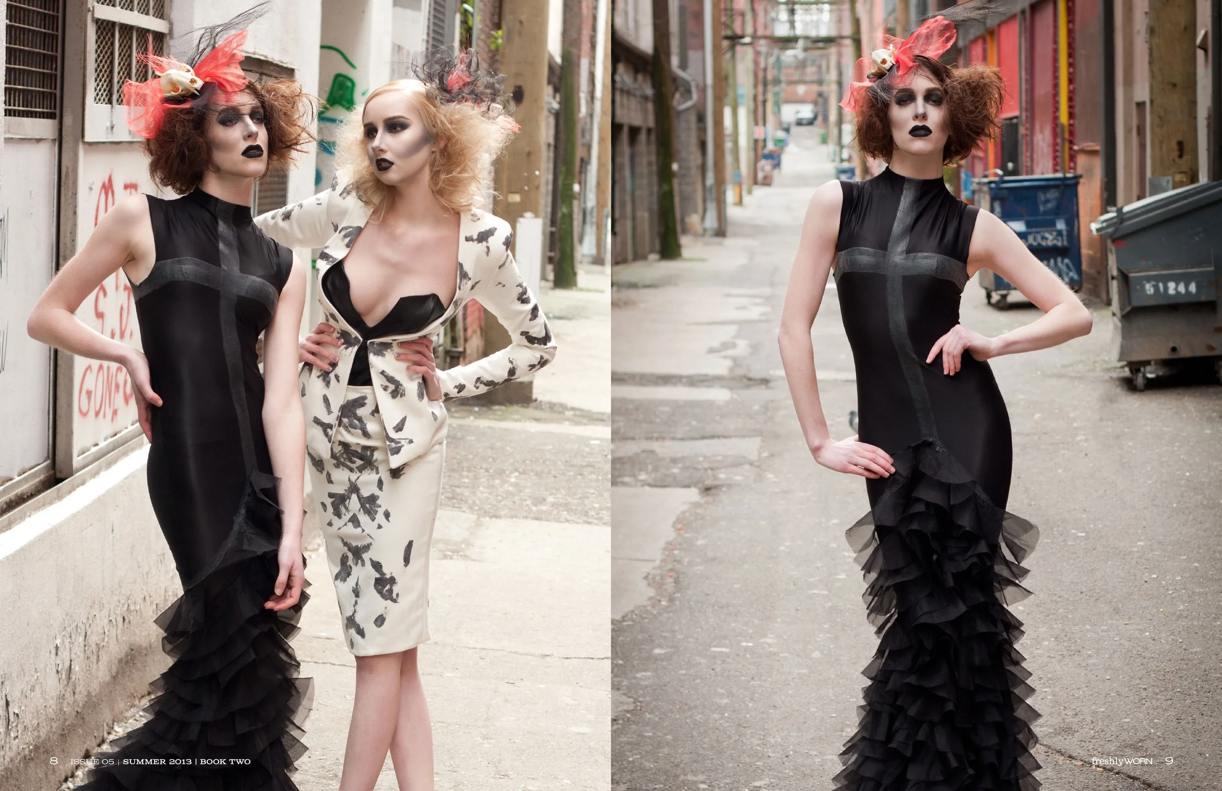 wraith - davidbailey-page-2.jpg