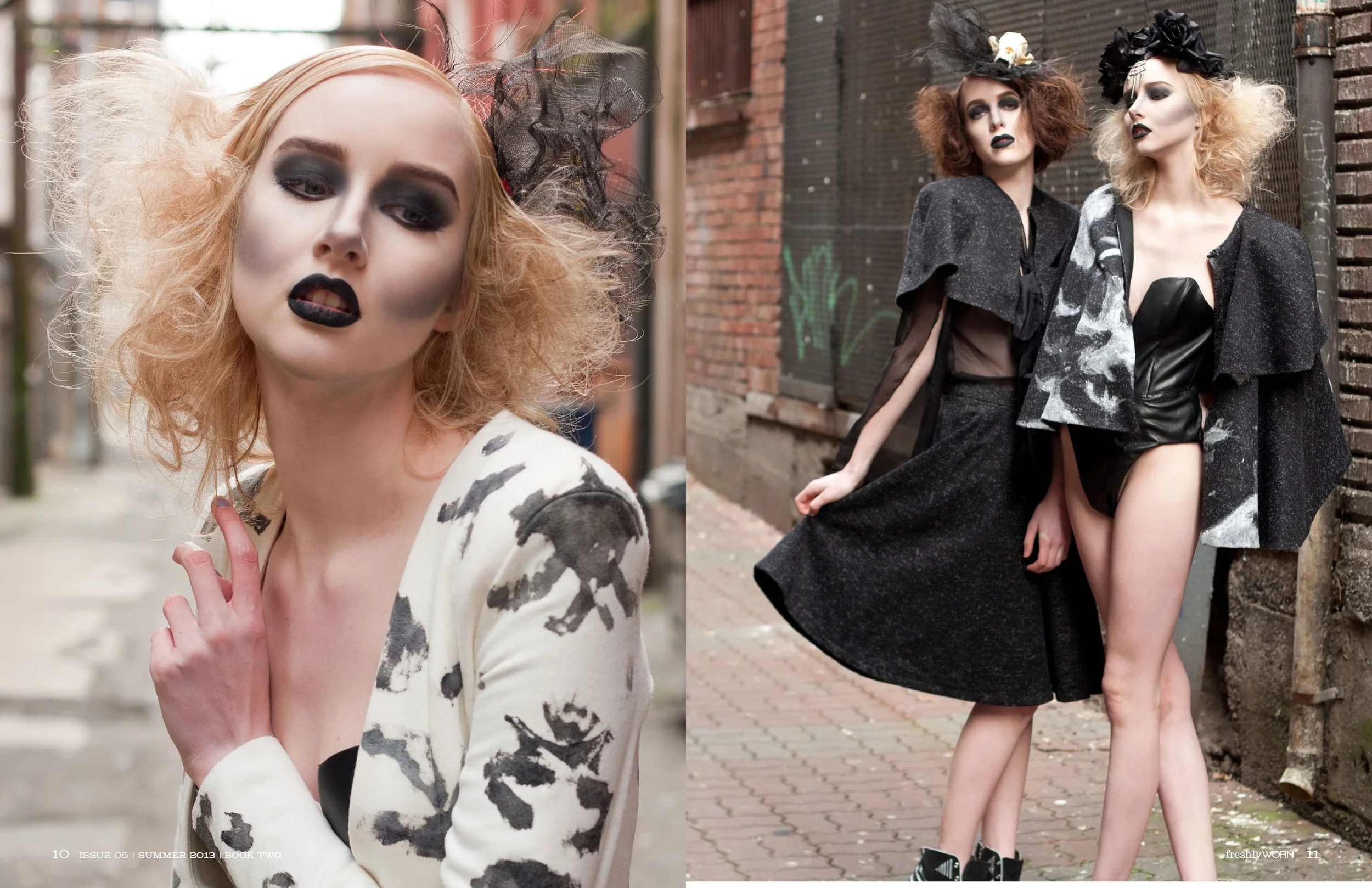 wraith - davidbailey-page-3.jpg