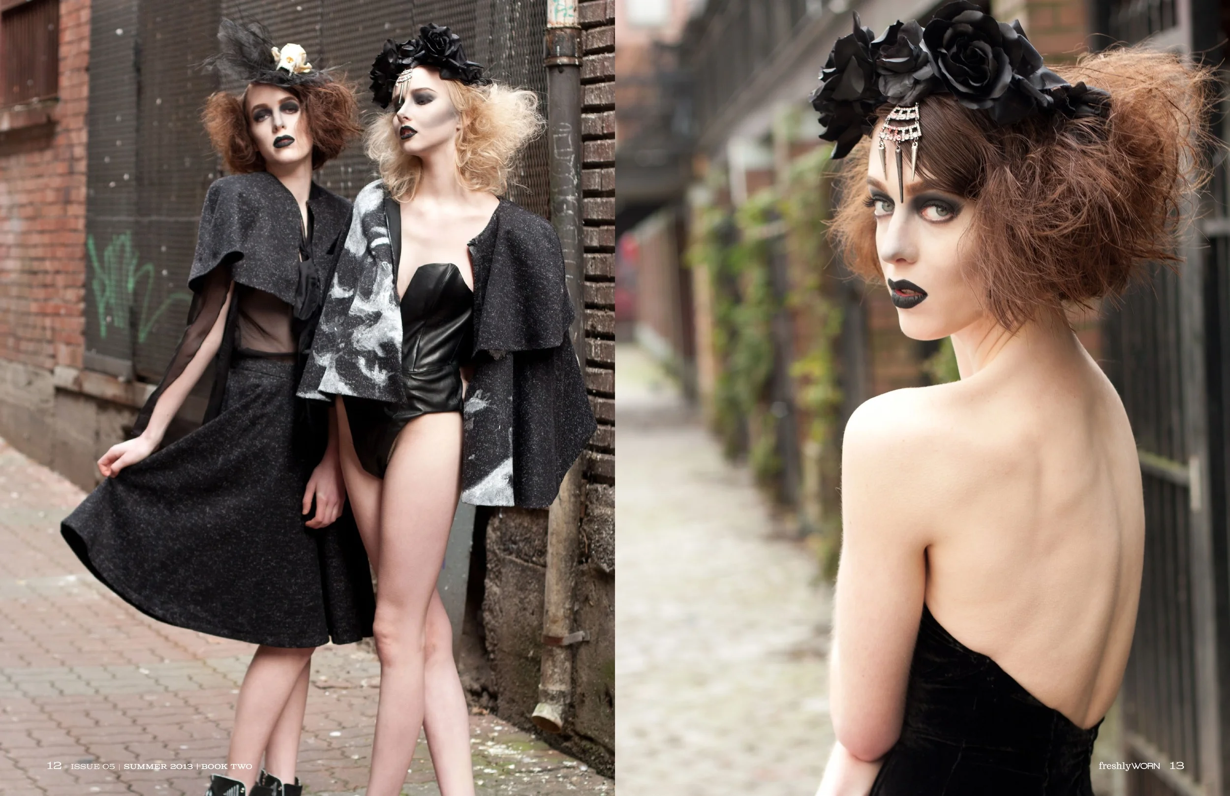 wraith - davidbailey-page-4.jpg