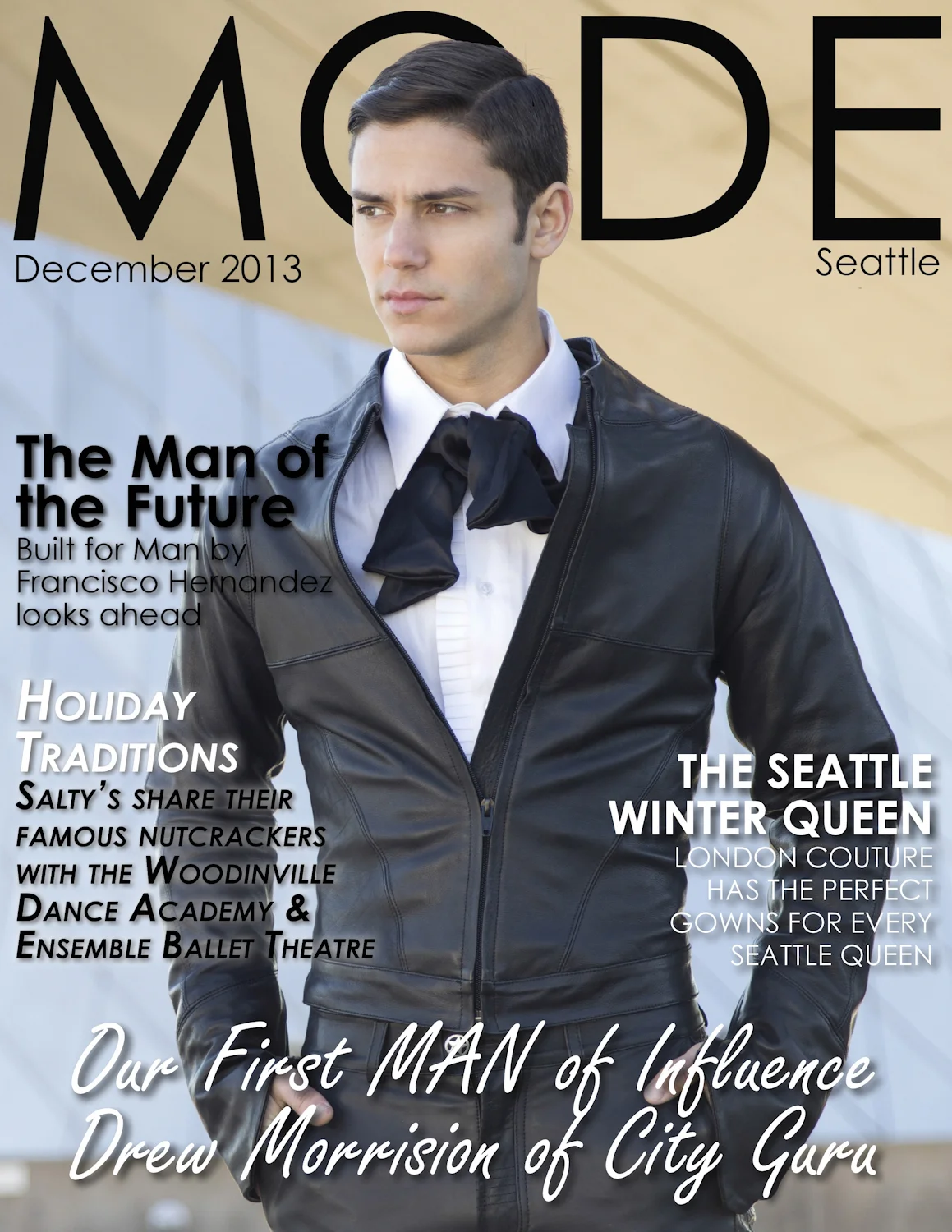 BFM Cover.jpg