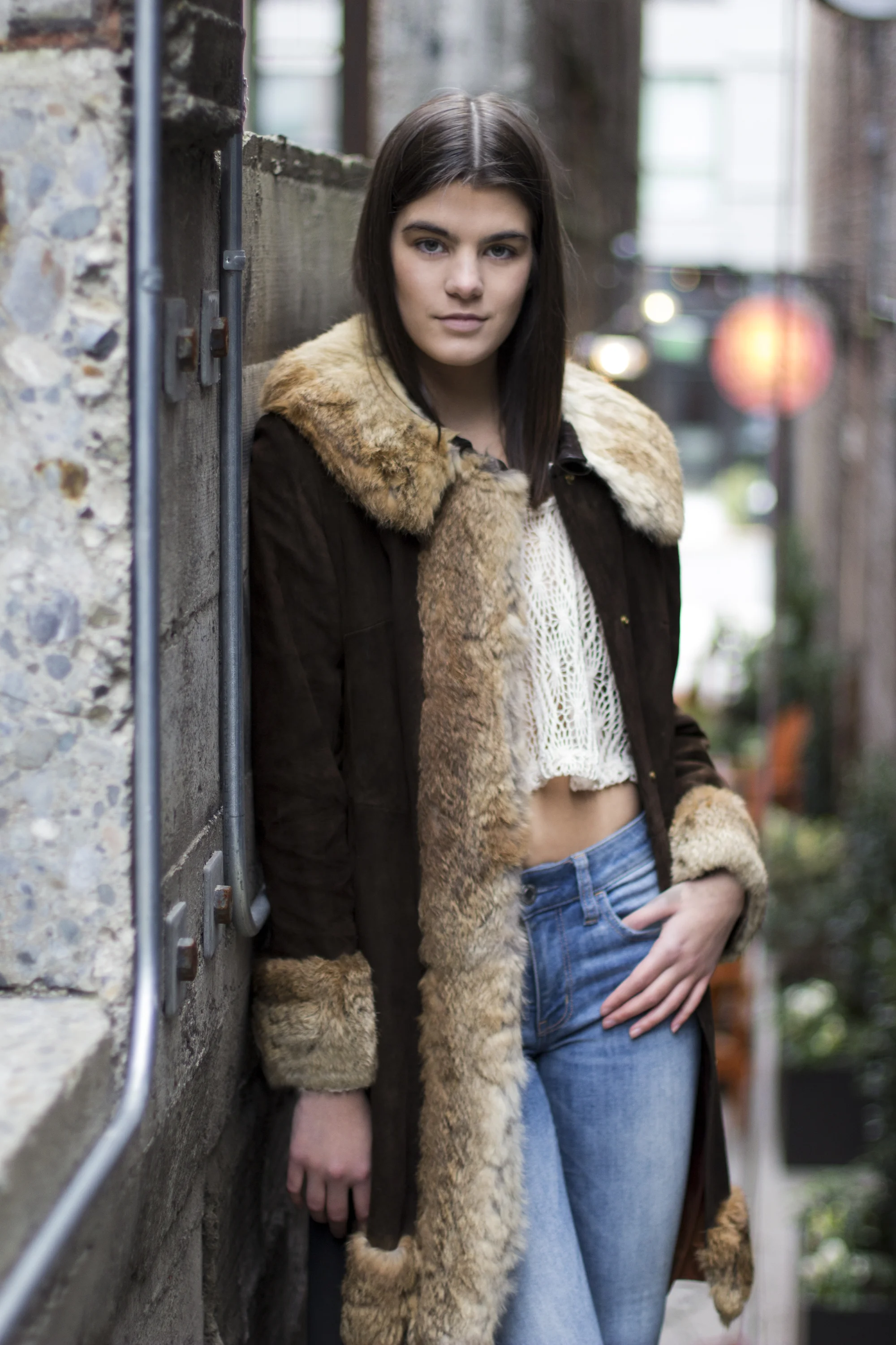 IMG_2286-Edit.jpg