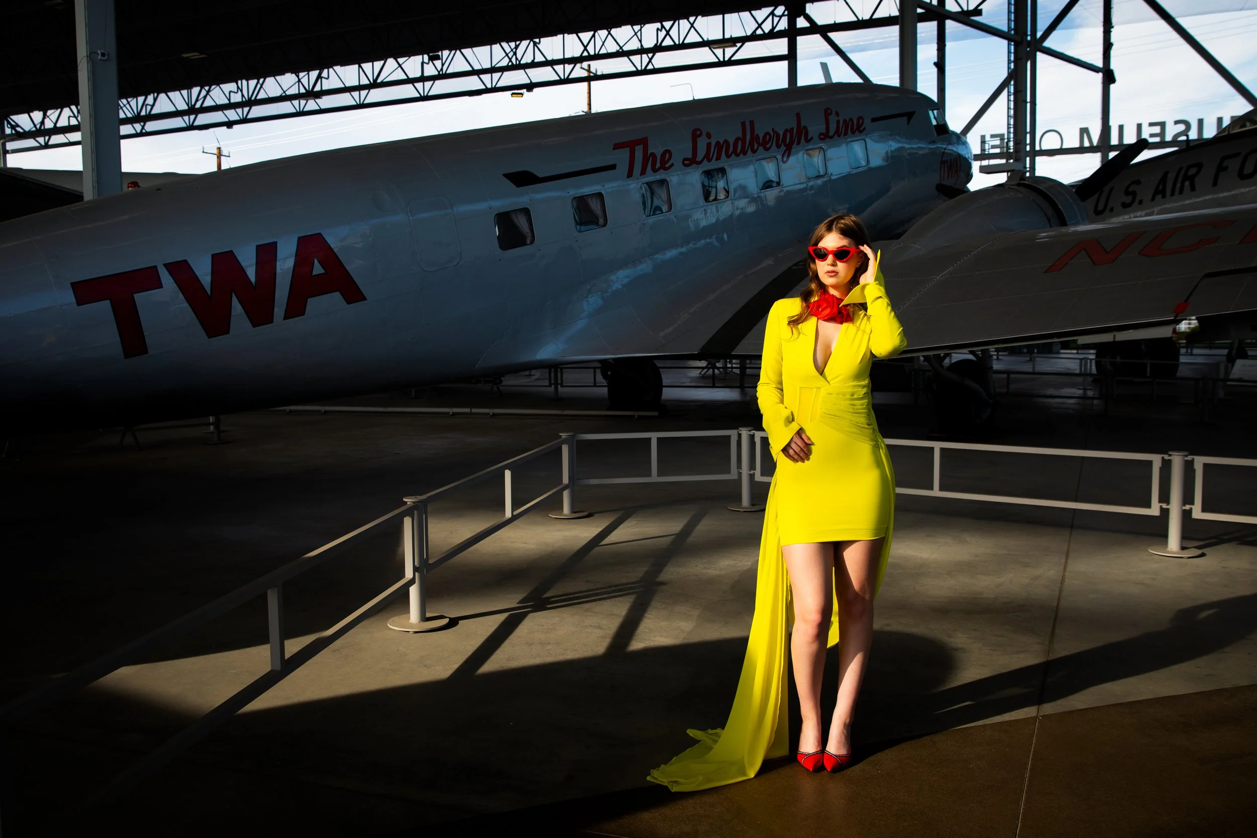 DB7A6927-Edit Cropped.jpg