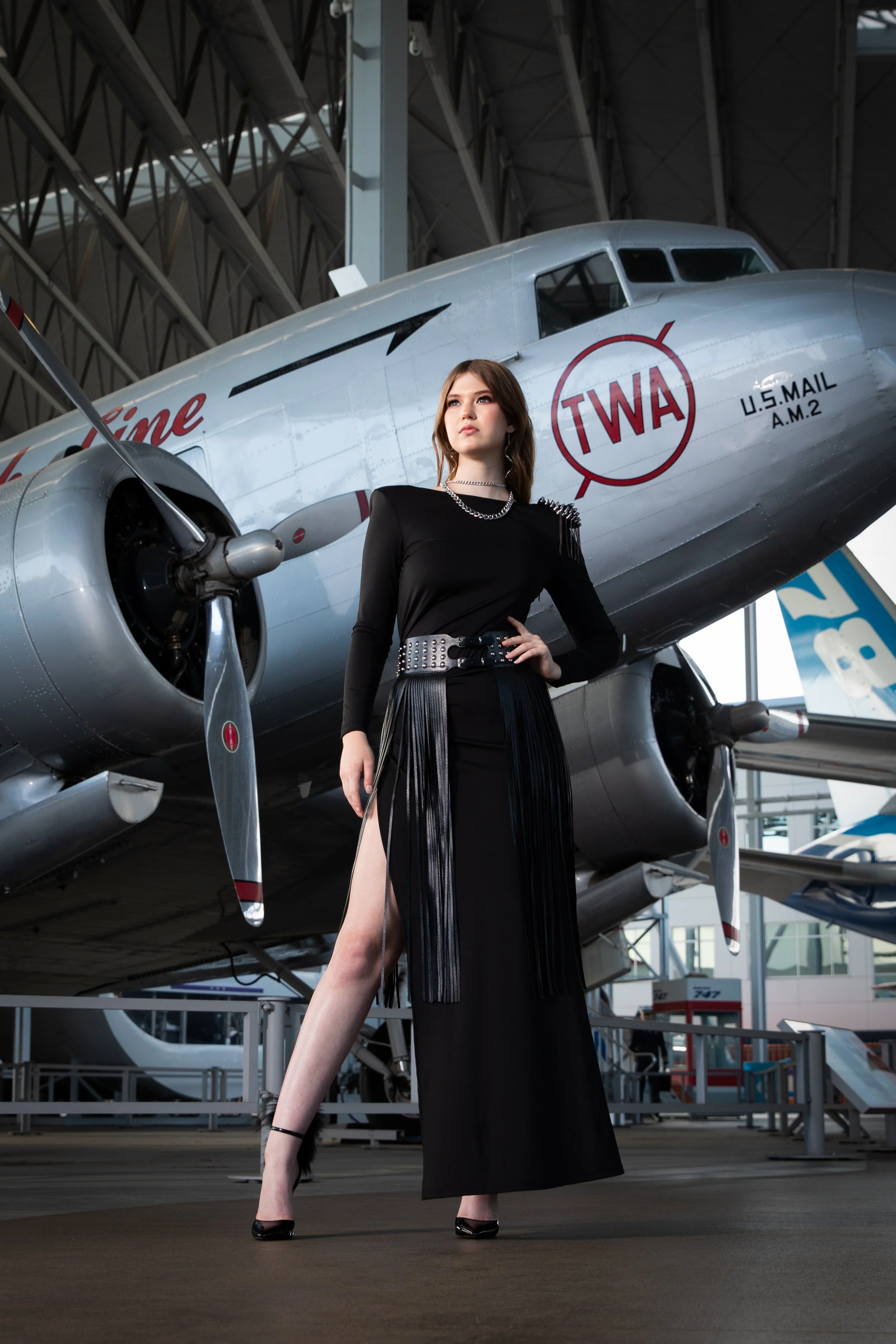 DB7A6752-Edit Cropped.jpg