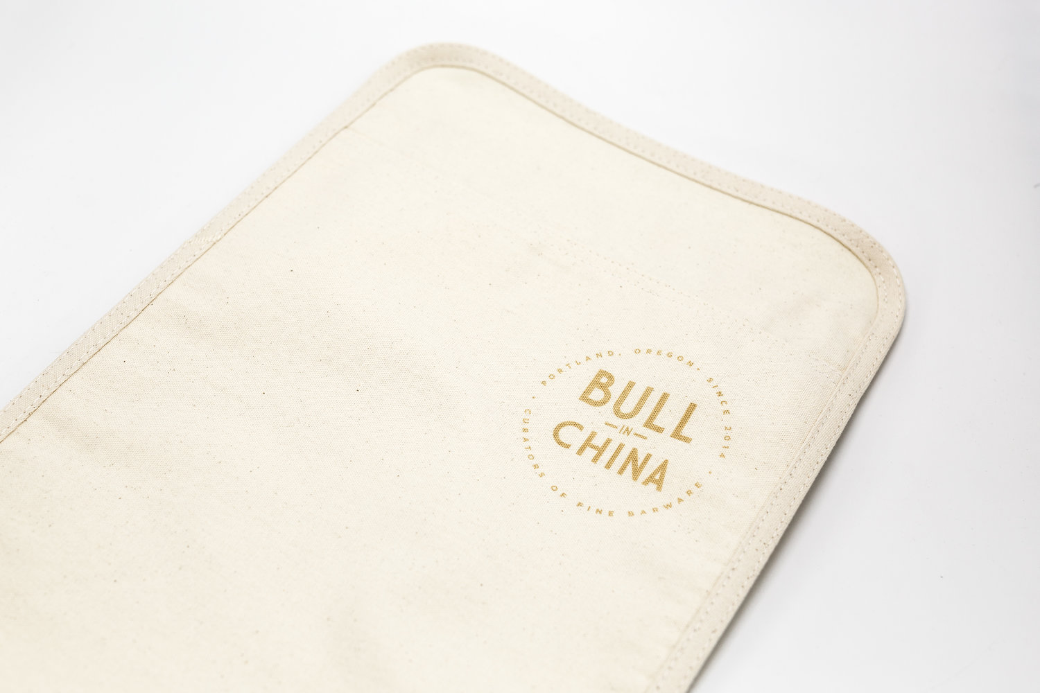 Bic Lewis Bag Bull In China Bic Lewis Bag Bull In China