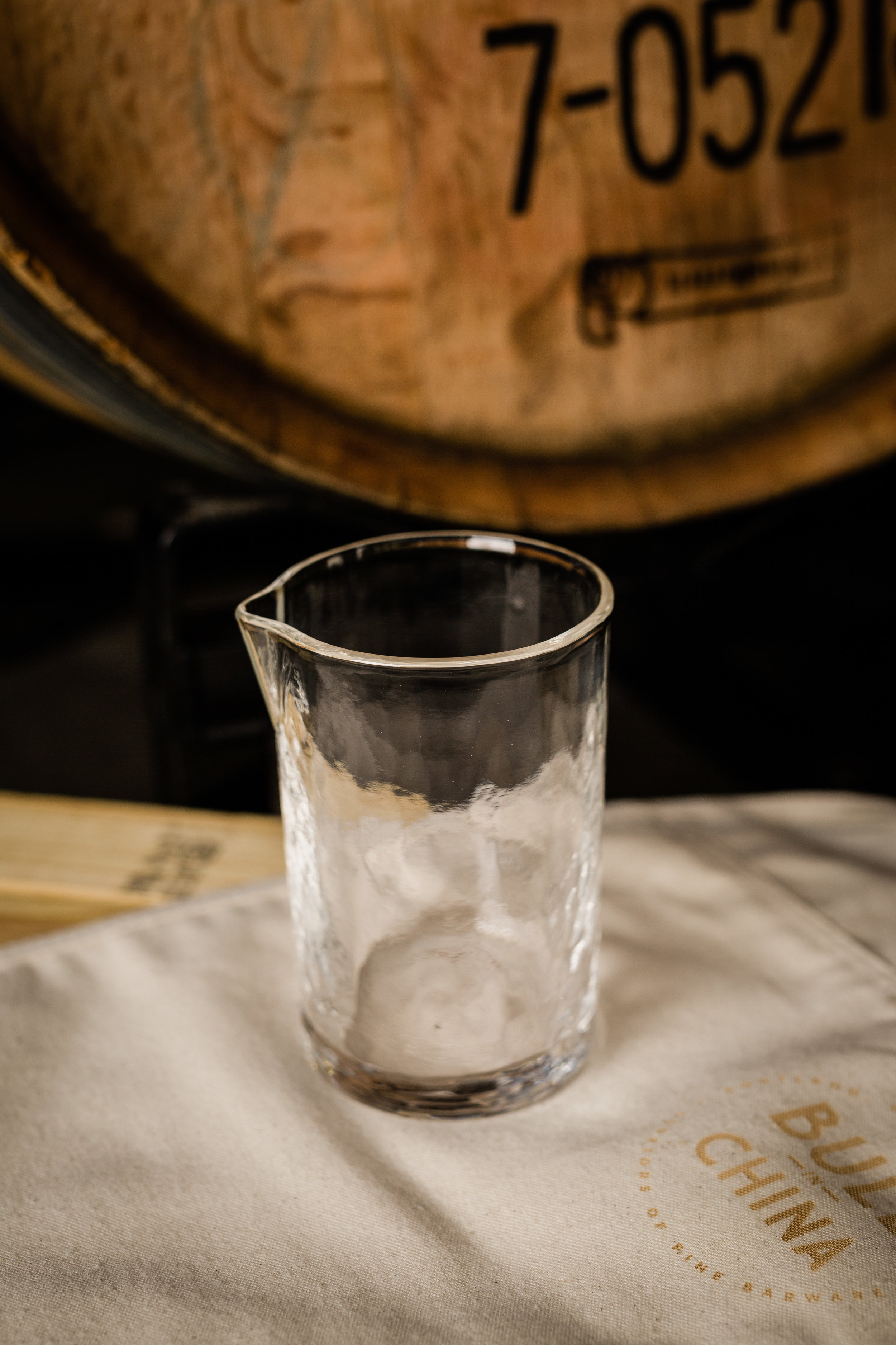 Mixing Glass Glamour Shot 1.jpg