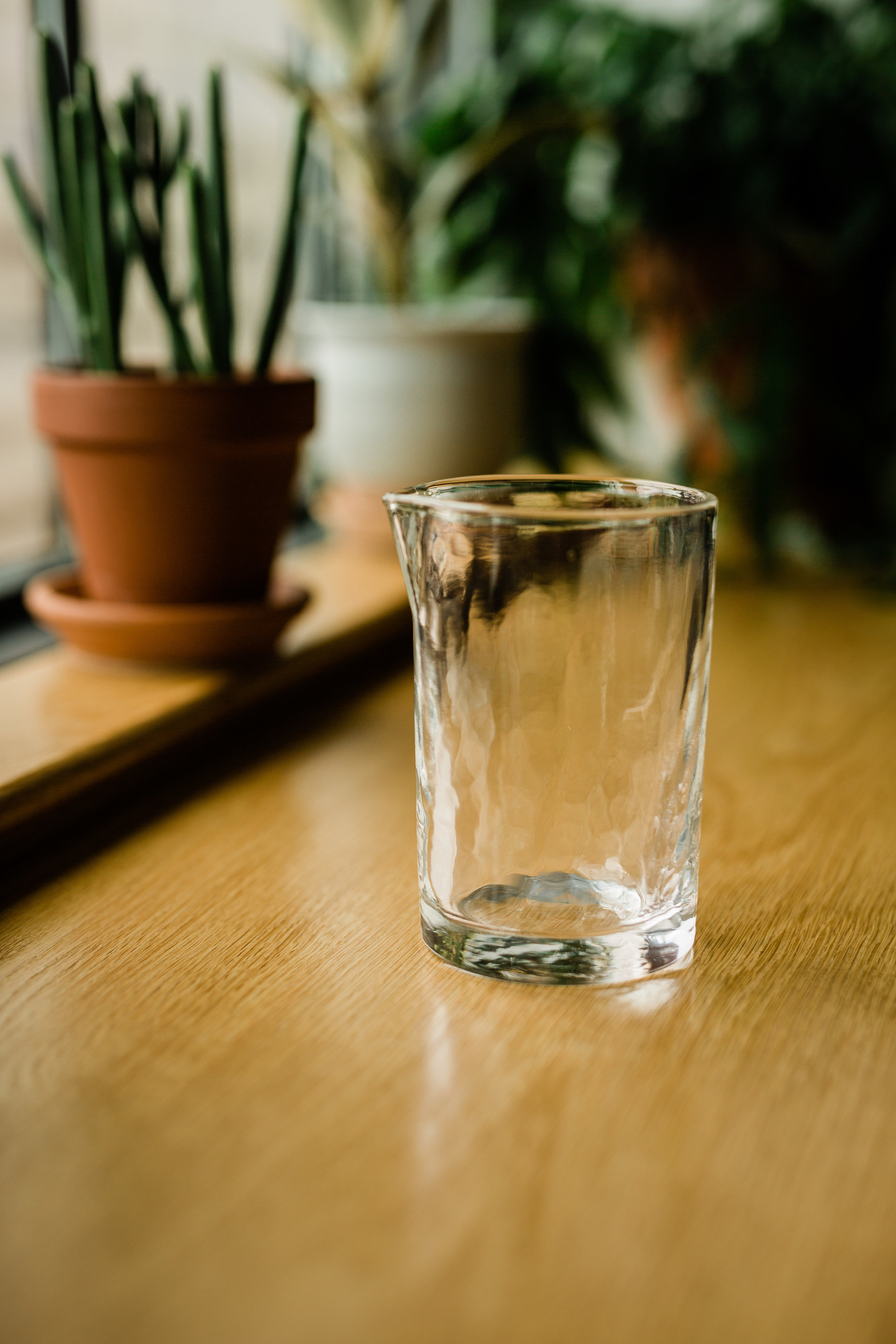 Mixing Glass Glamour Shot 3.jpg