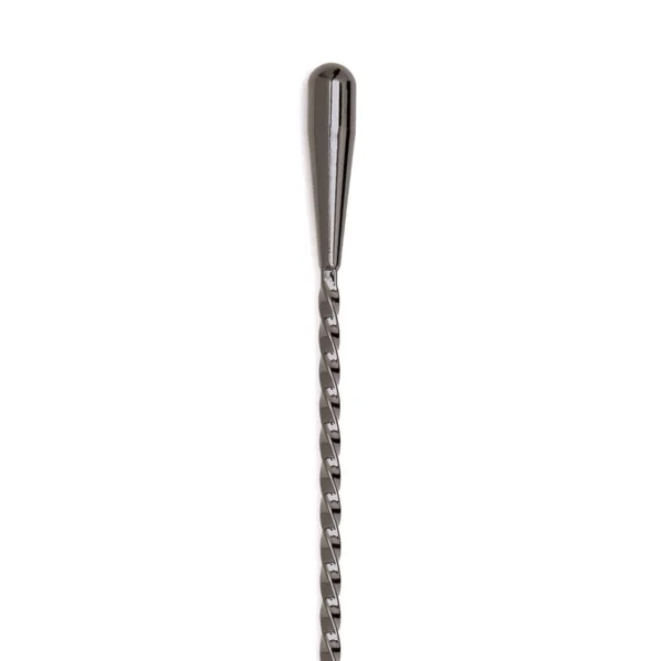bsp_teardropck_0050_blk_web1.jpg