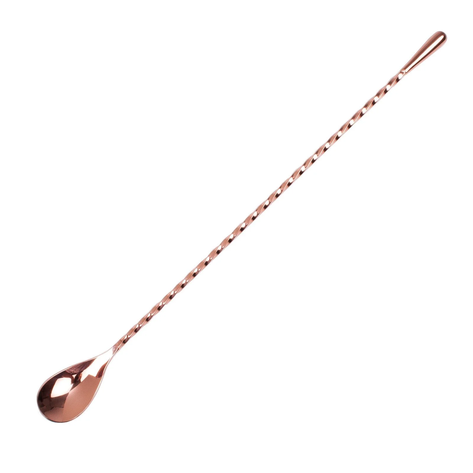 teardrop-bar-spoon-copper_2000x.jpg