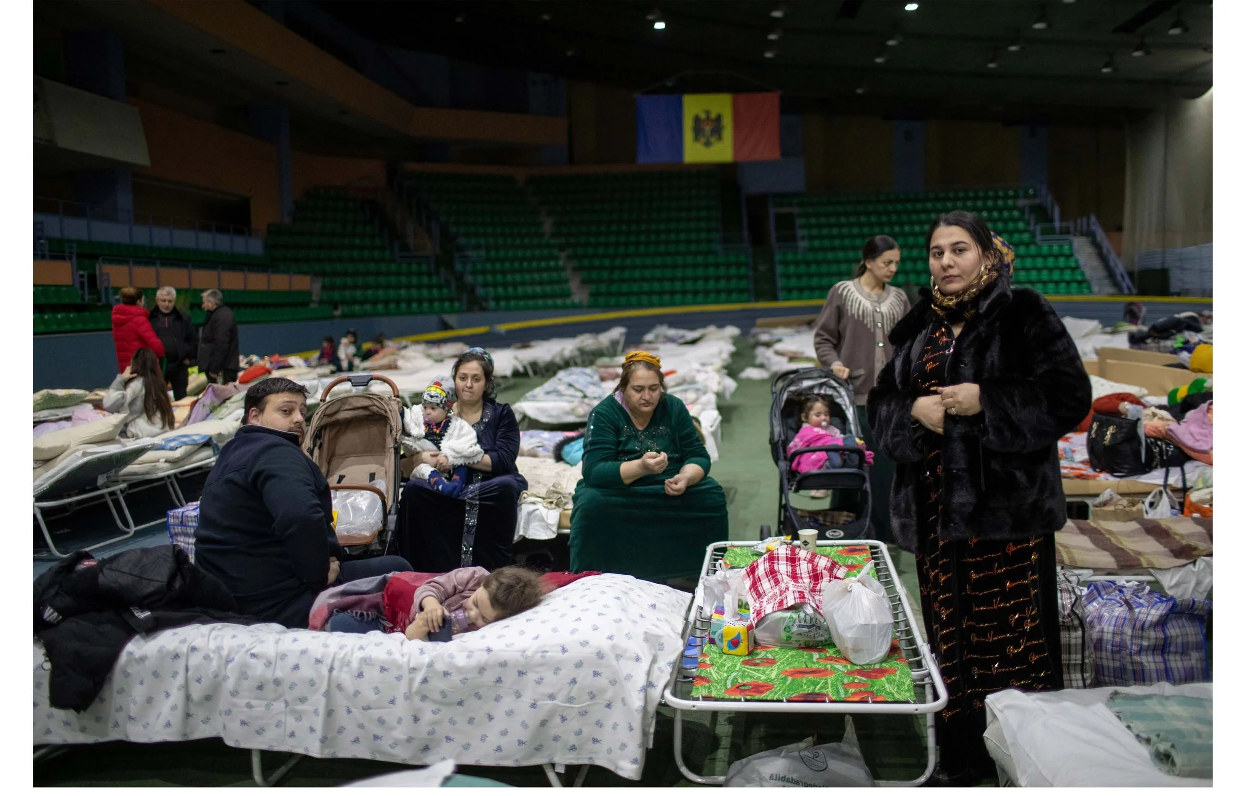 03-Russia-Ukraine war. War. Kiev. Odessa. Mykloiv. Missiles. Civilians.jpg