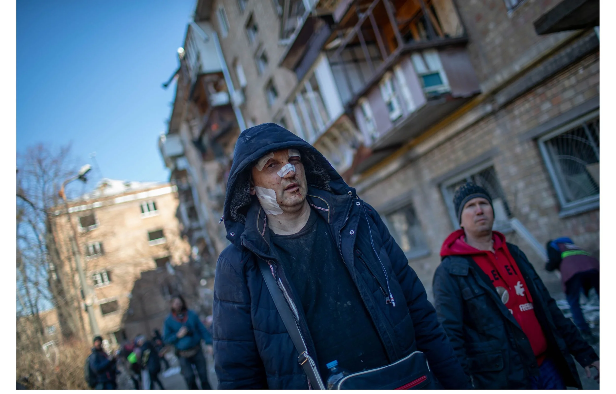 14-Russia-Ukraine war. War. Kiev. Odessa. Mykloiv. Missiles. Civilians.jpg