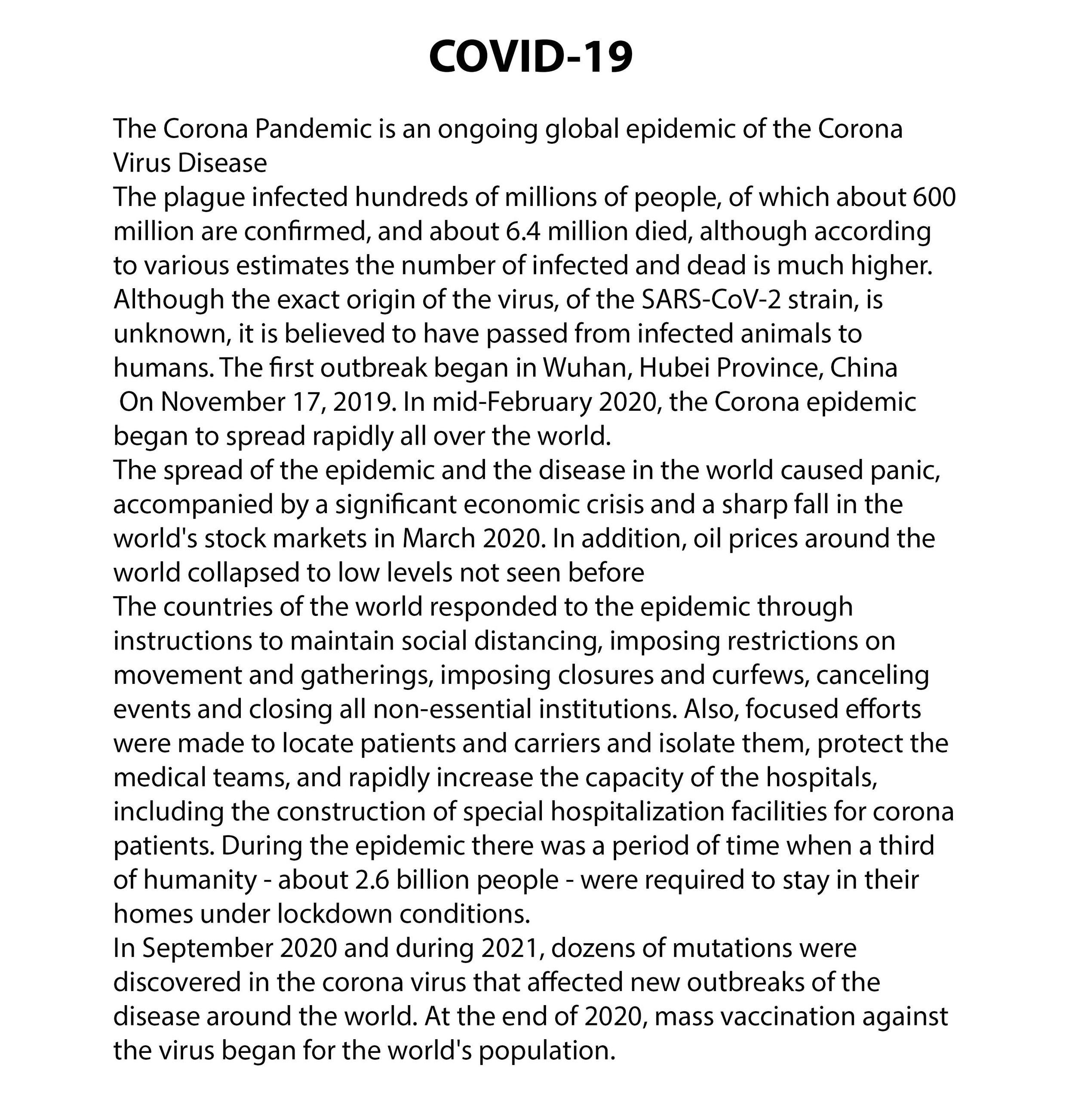 Russia-Ukraine war copy.jpg